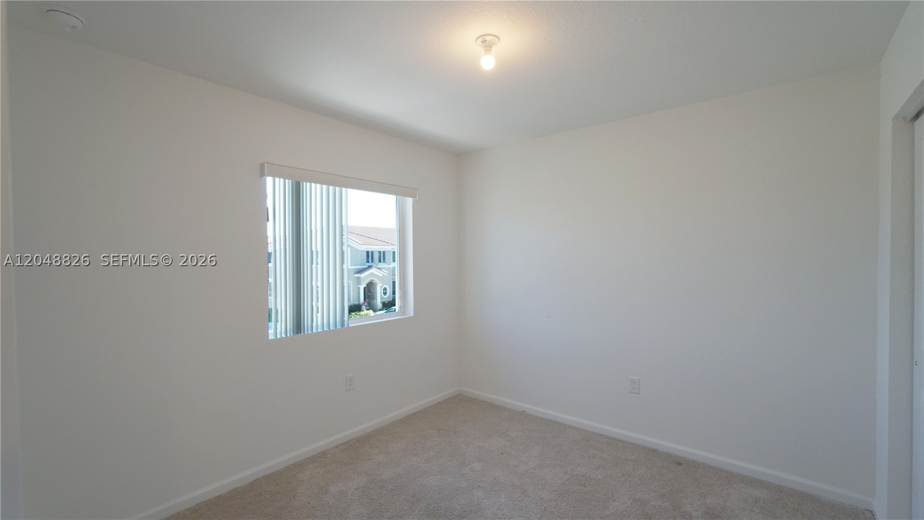 TOWNS AT SEASCAPE - Residential Lease