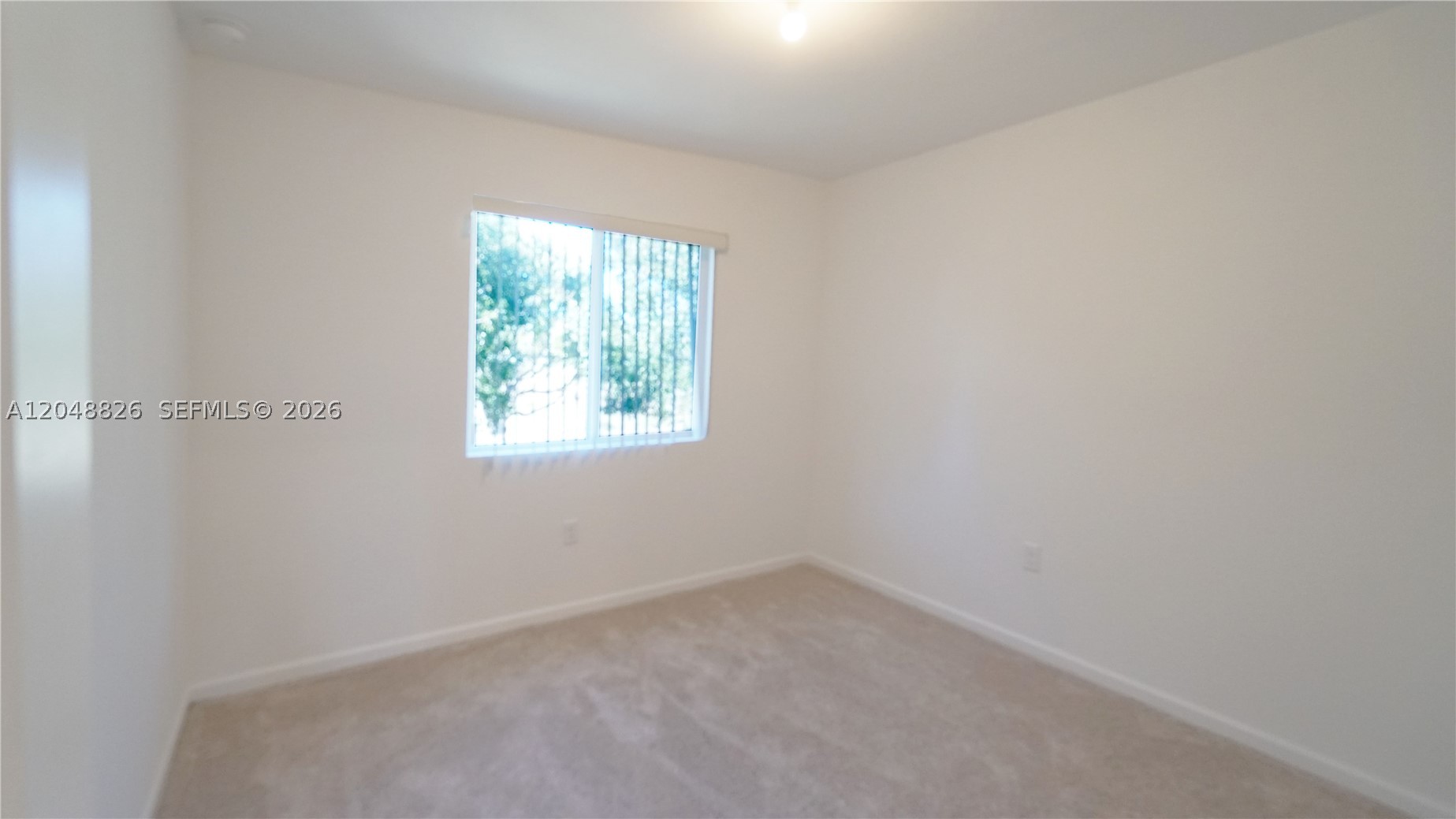 TOWNS AT SEASCAPE - Residential Lease