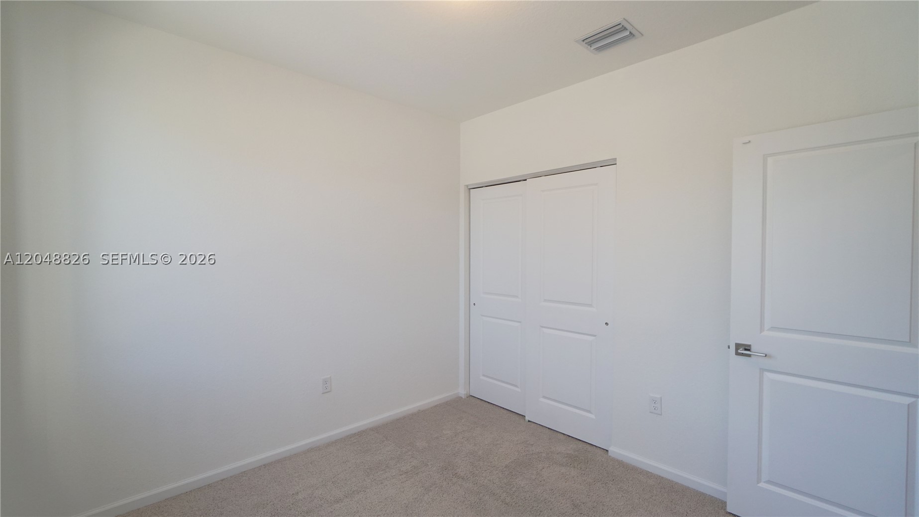 TOWNS AT SEASCAPE - Residential Lease