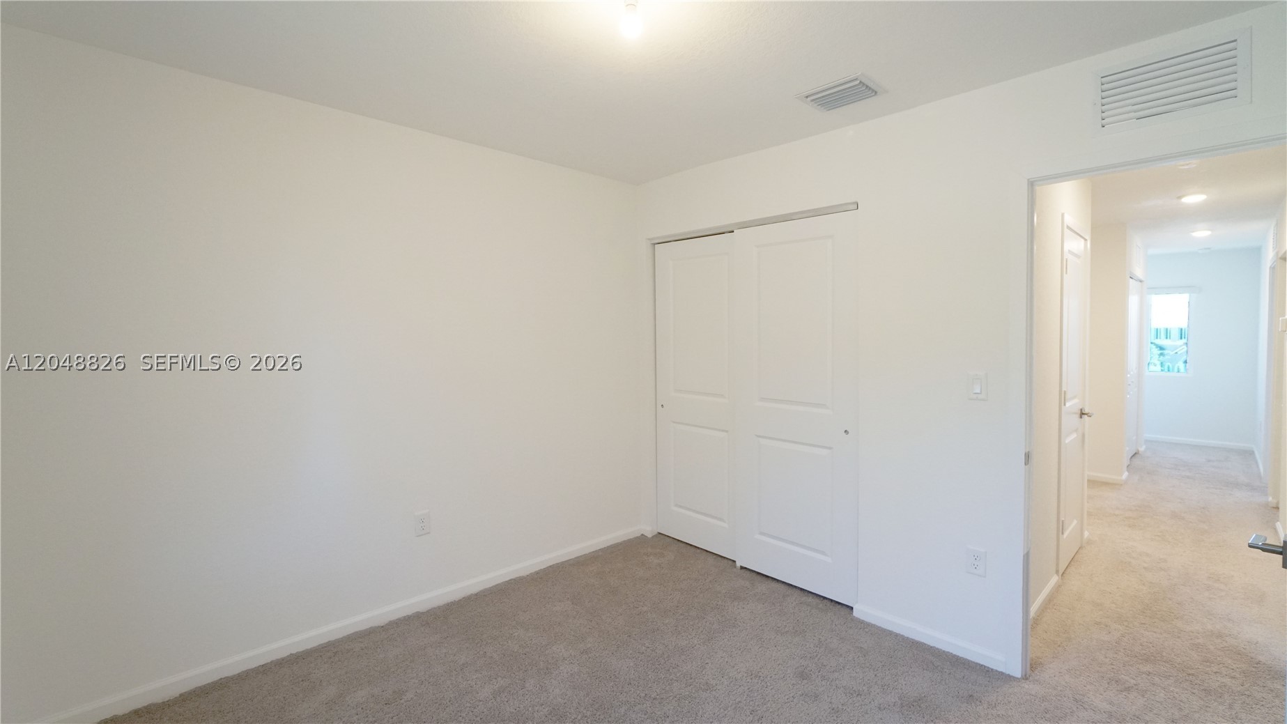 TOWNS AT SEASCAPE - Residential Lease