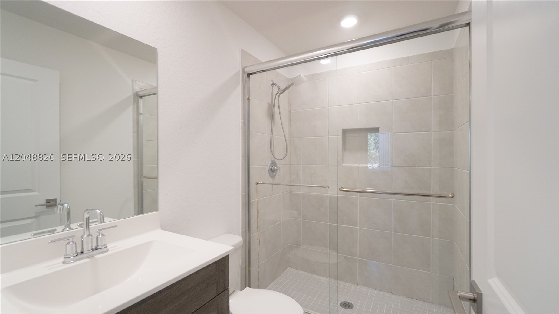 TOWNS AT SEASCAPE - Residential Lease