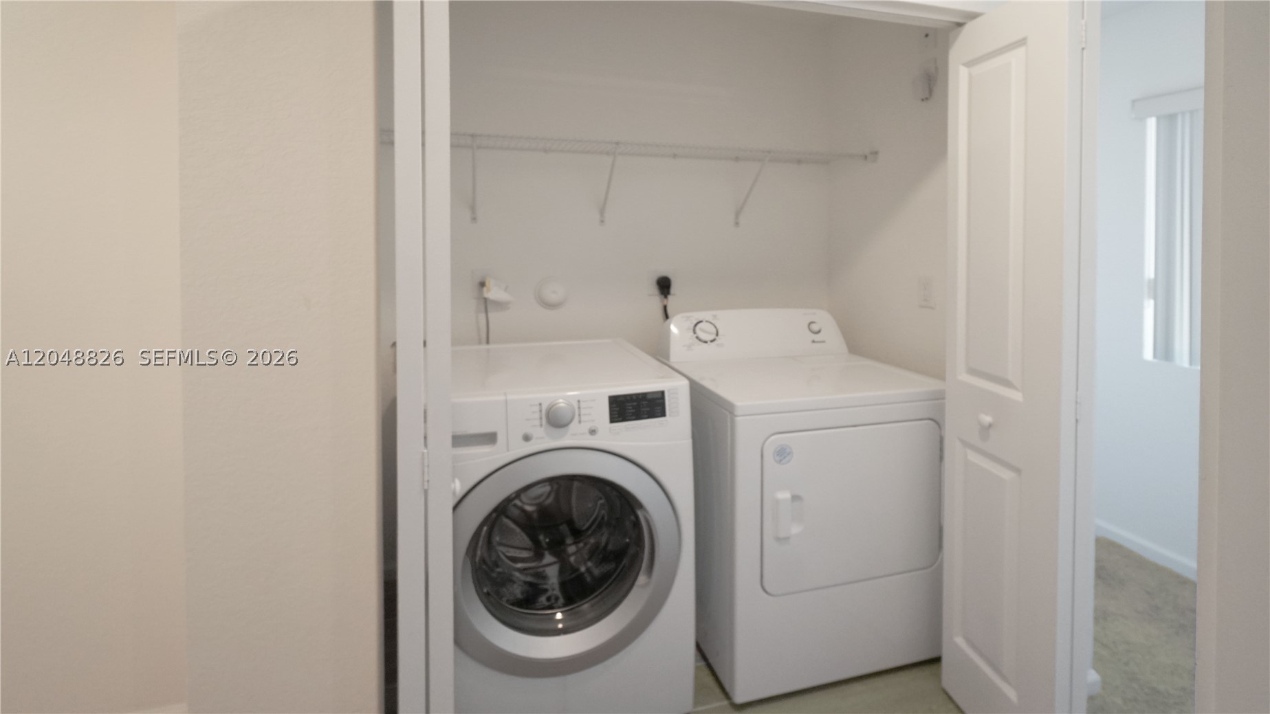 TOWNS AT SEASCAPE - Residential Lease