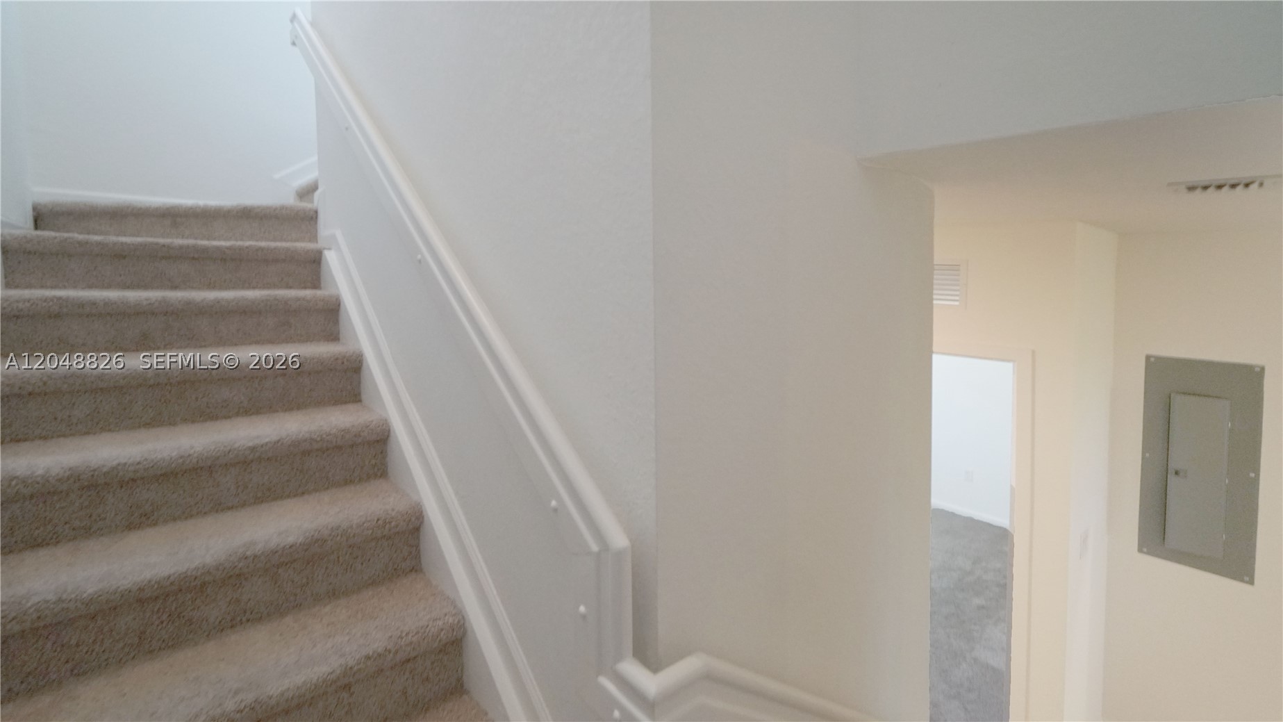 TOWNS AT SEASCAPE - Residential Lease