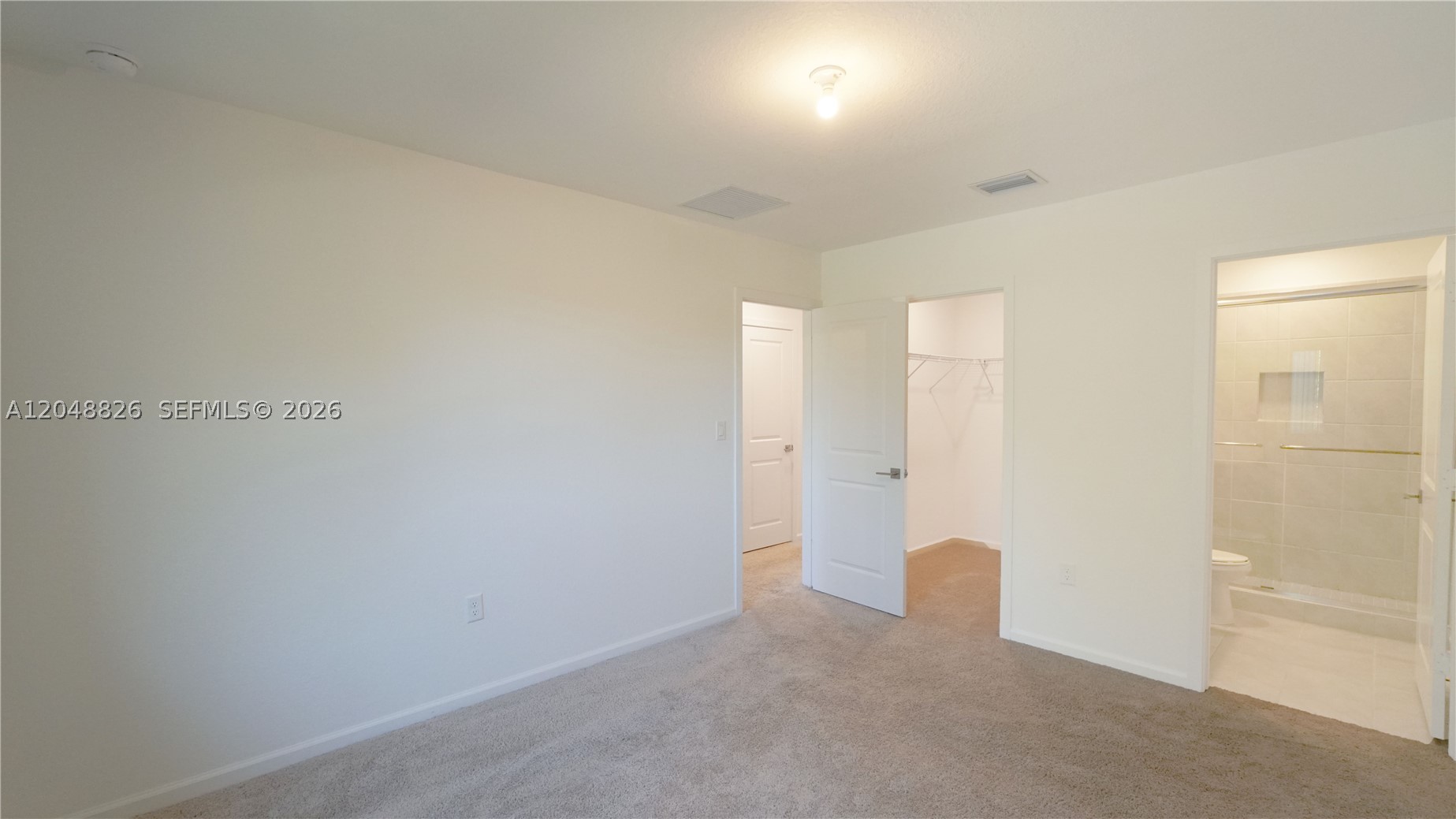 TOWNS AT SEASCAPE - Residential Lease