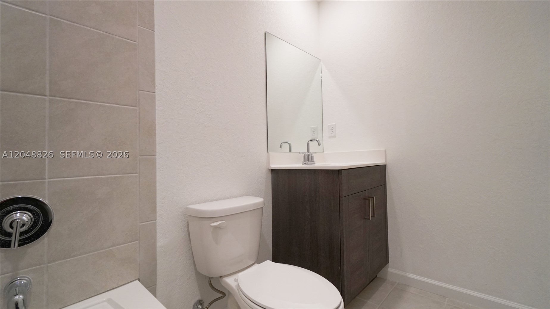 TOWNS AT SEASCAPE - Residential Lease