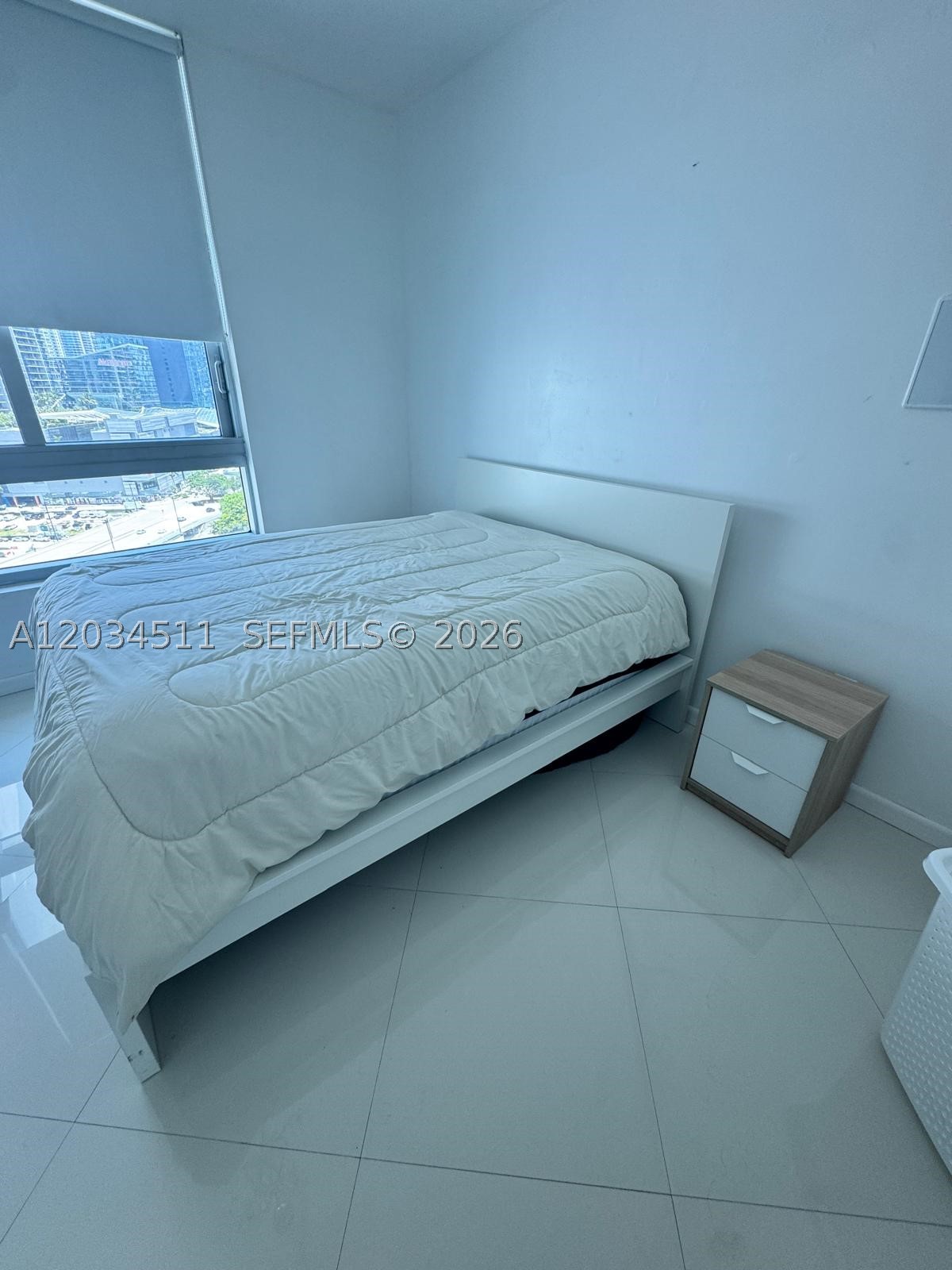 WIND CONDO - Residential Lease
