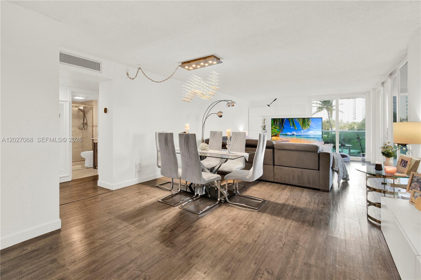 ARLEN HOUSE EAST CONDO - Residential
