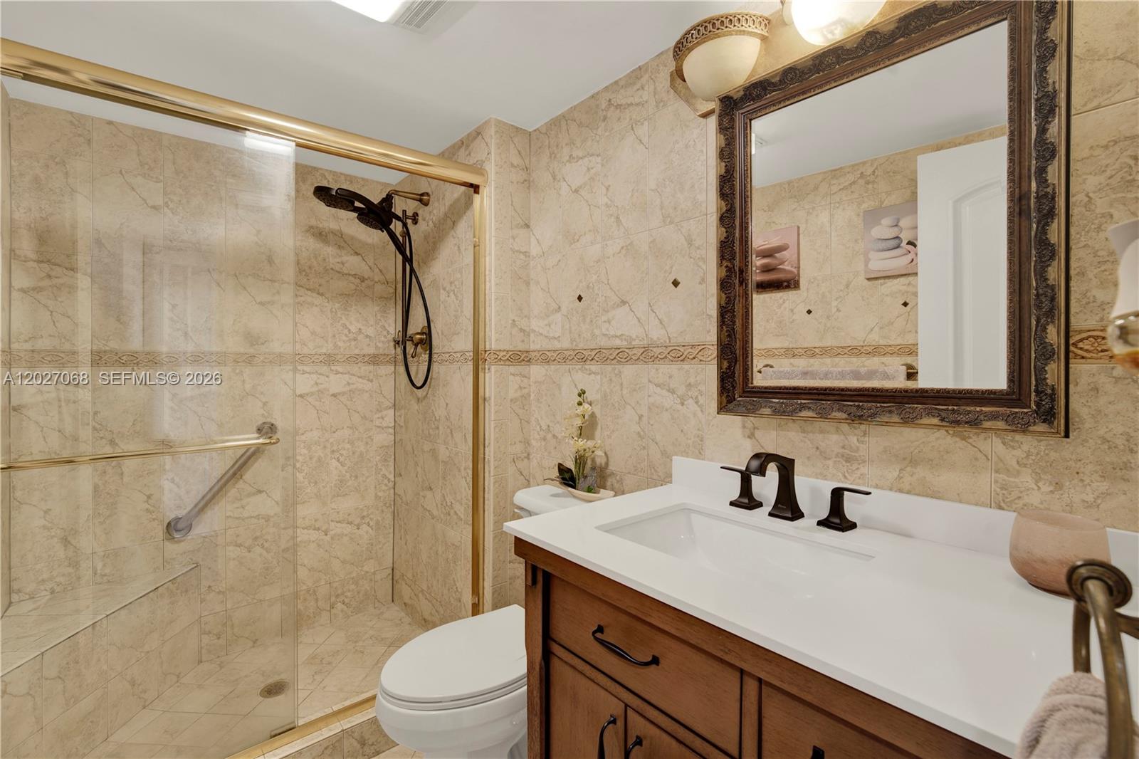 ARLEN HOUSE EAST CONDO - Residential