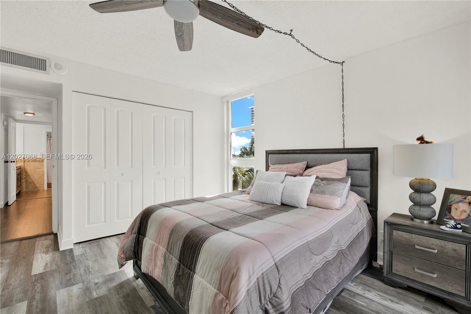 ARLEN HOUSE EAST CONDO - Residential