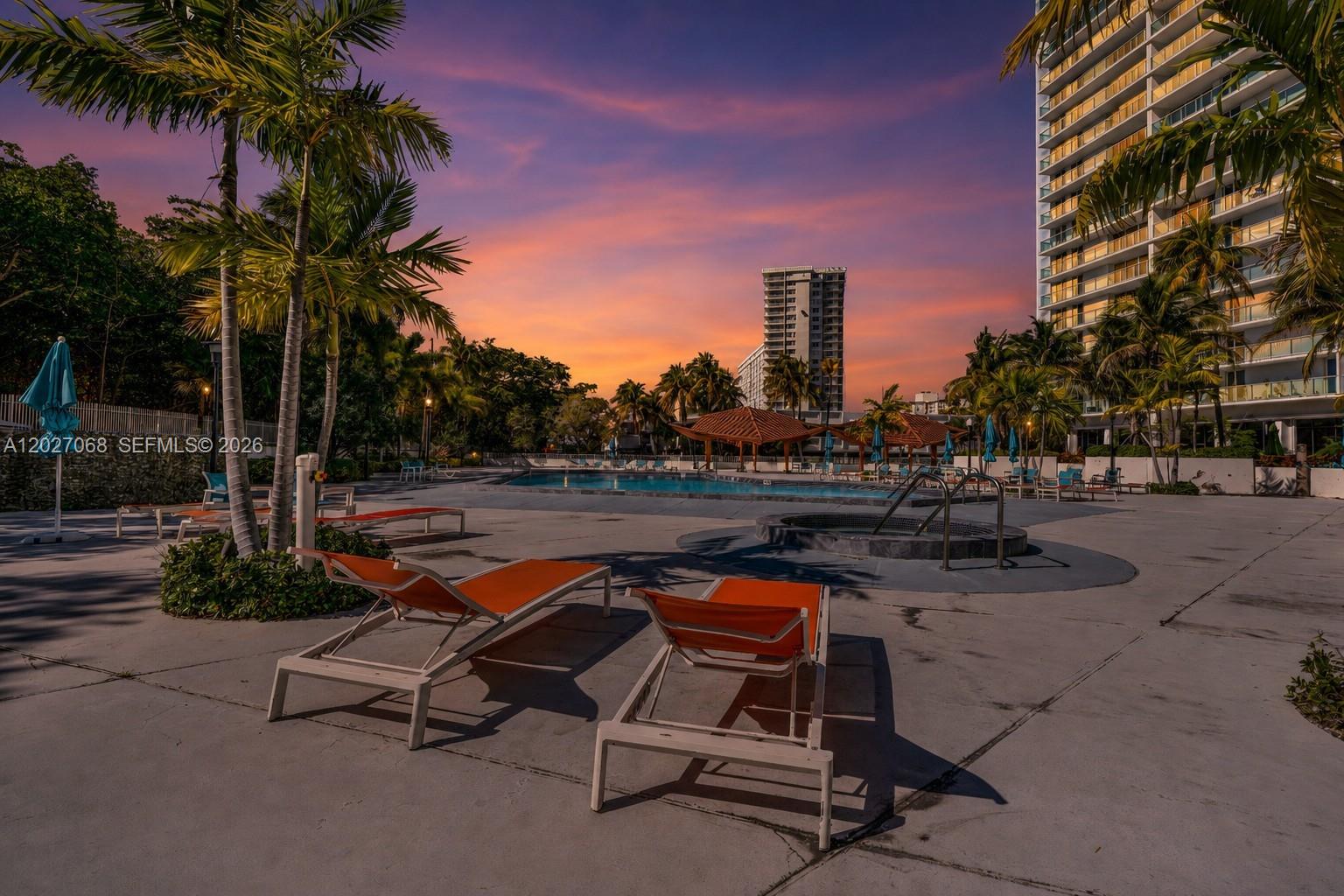 ARLEN HOUSE EAST CONDO - Residential