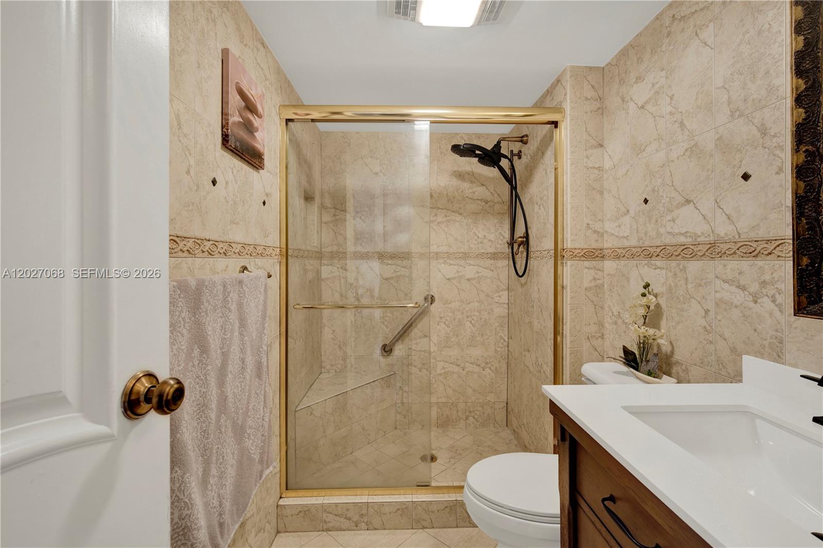 ARLEN HOUSE EAST CONDO - Residential