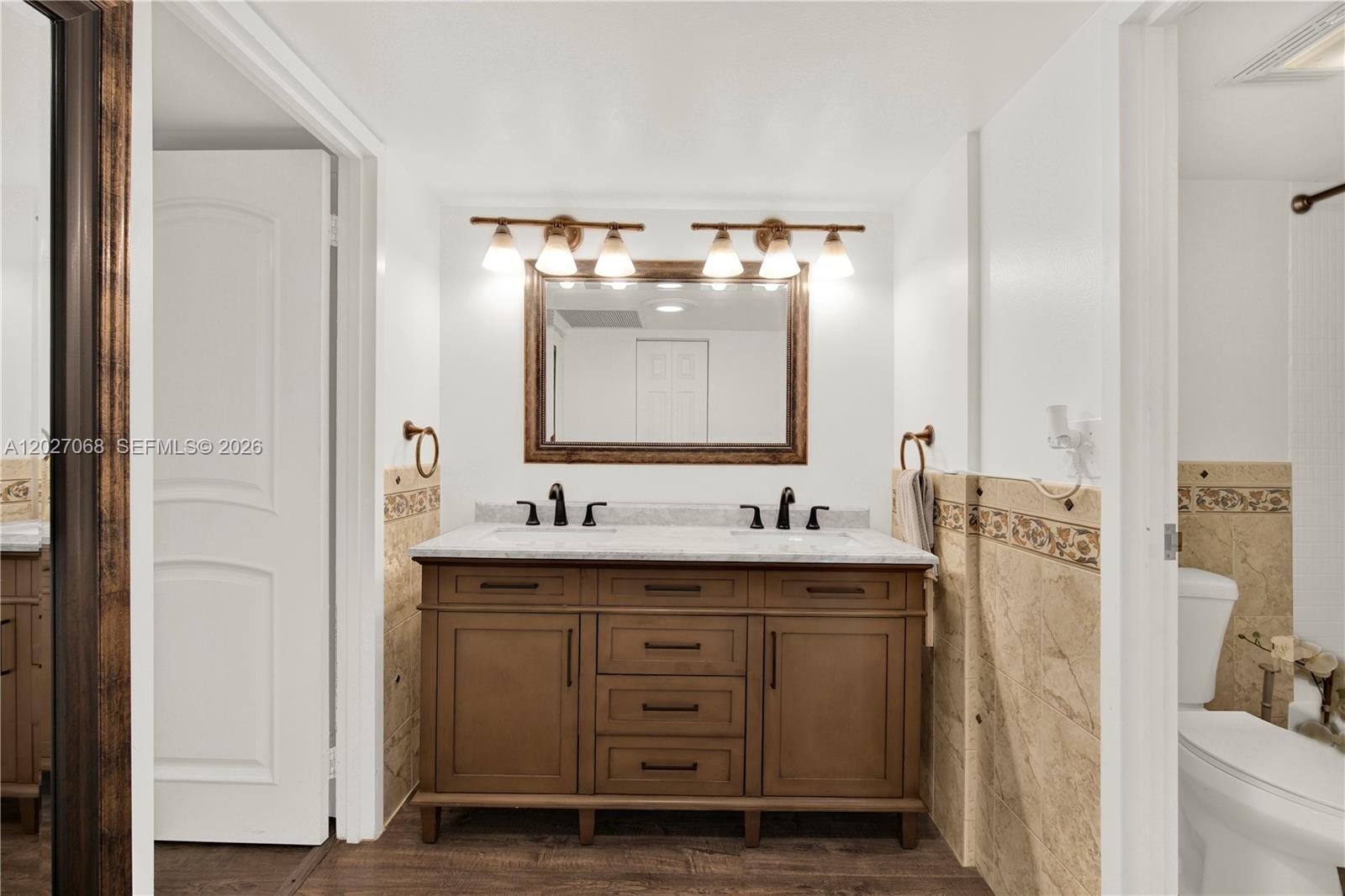 ARLEN HOUSE EAST CONDO - Residential
