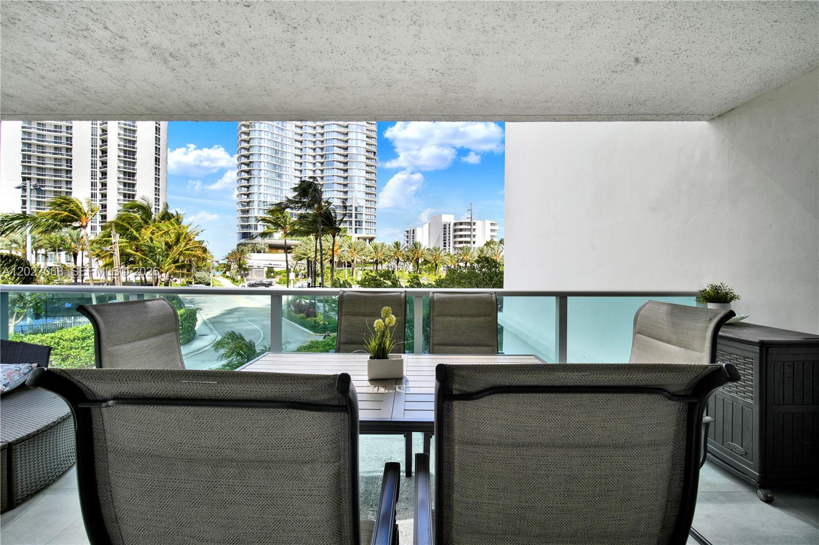 ARLEN HOUSE EAST CONDO - Residential