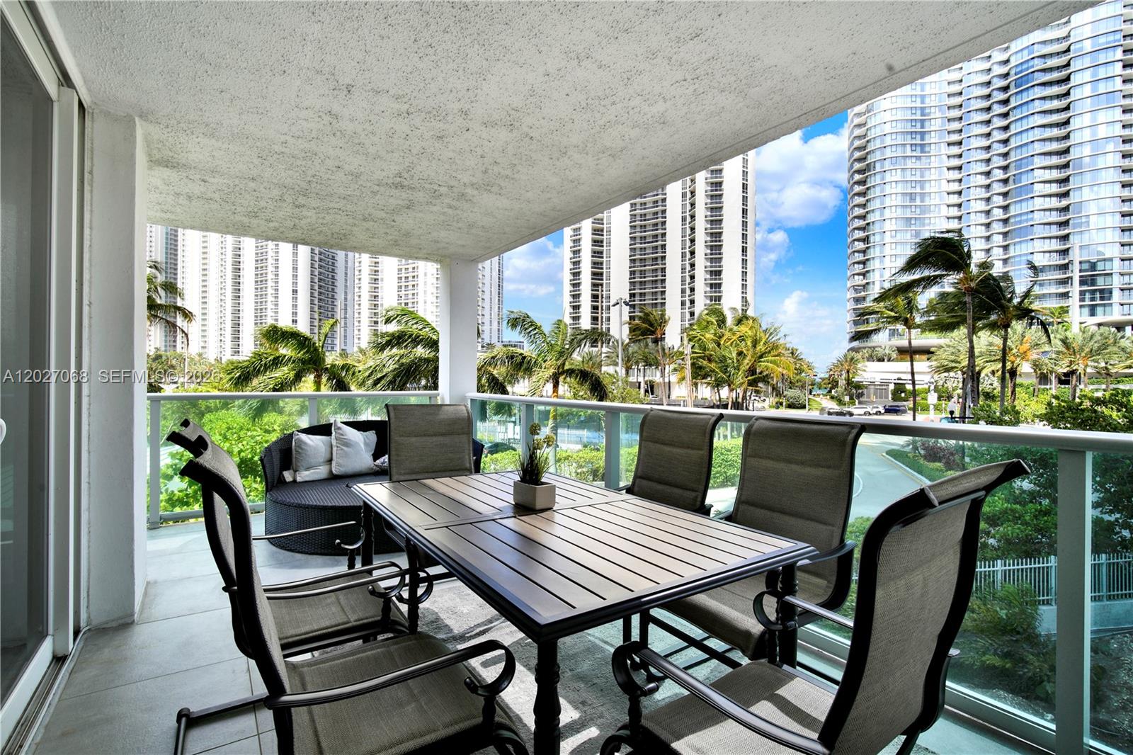 ARLEN HOUSE EAST CONDO - Residential