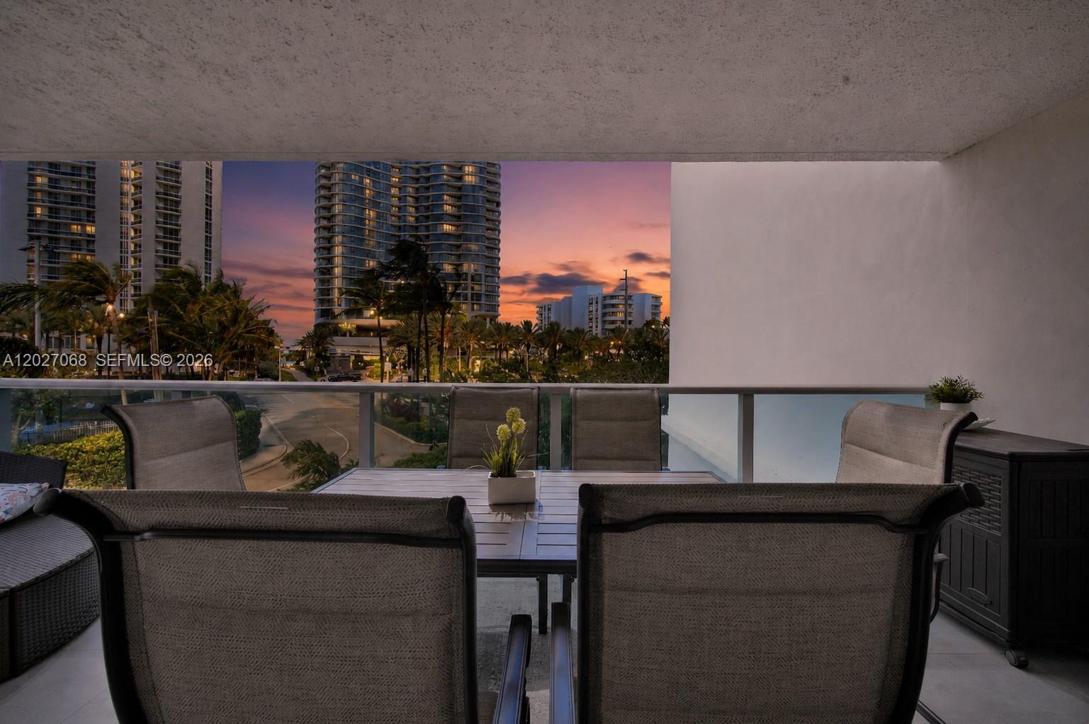 ARLEN HOUSE EAST CONDO - Residential