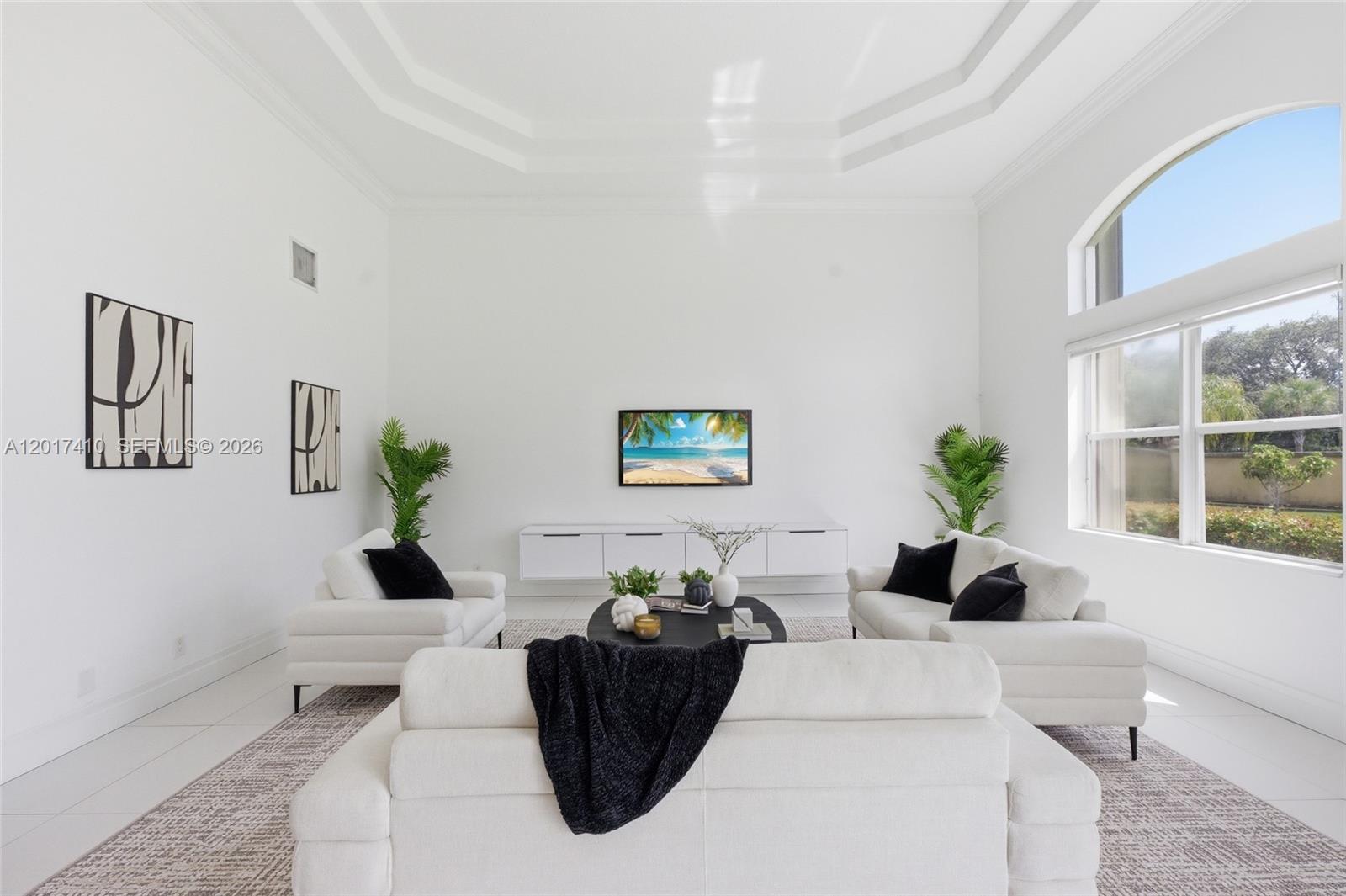 EMERALD SPRINGS HOMES OF - Residential