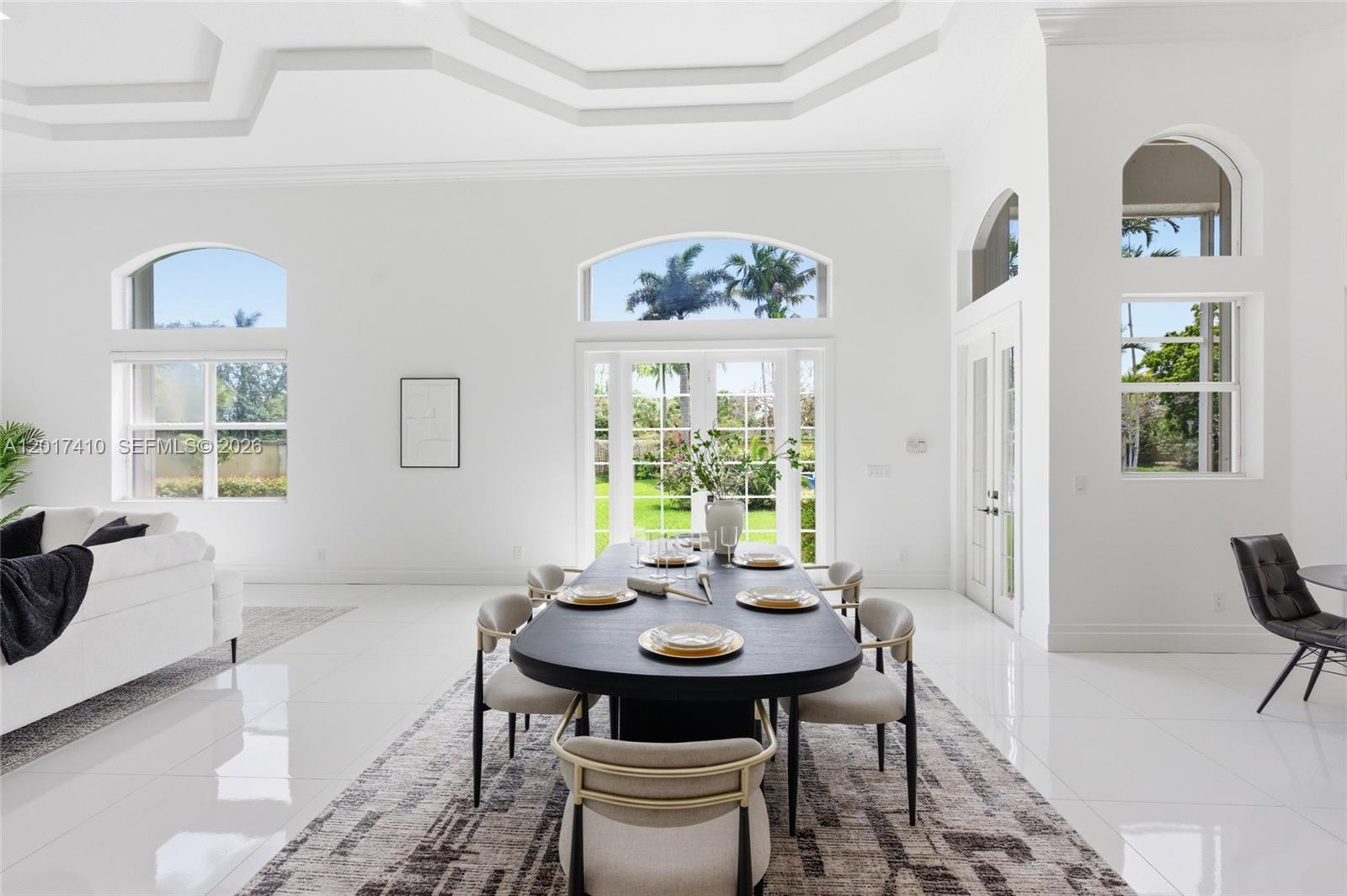 EMERALD SPRINGS HOMES OF - Residential