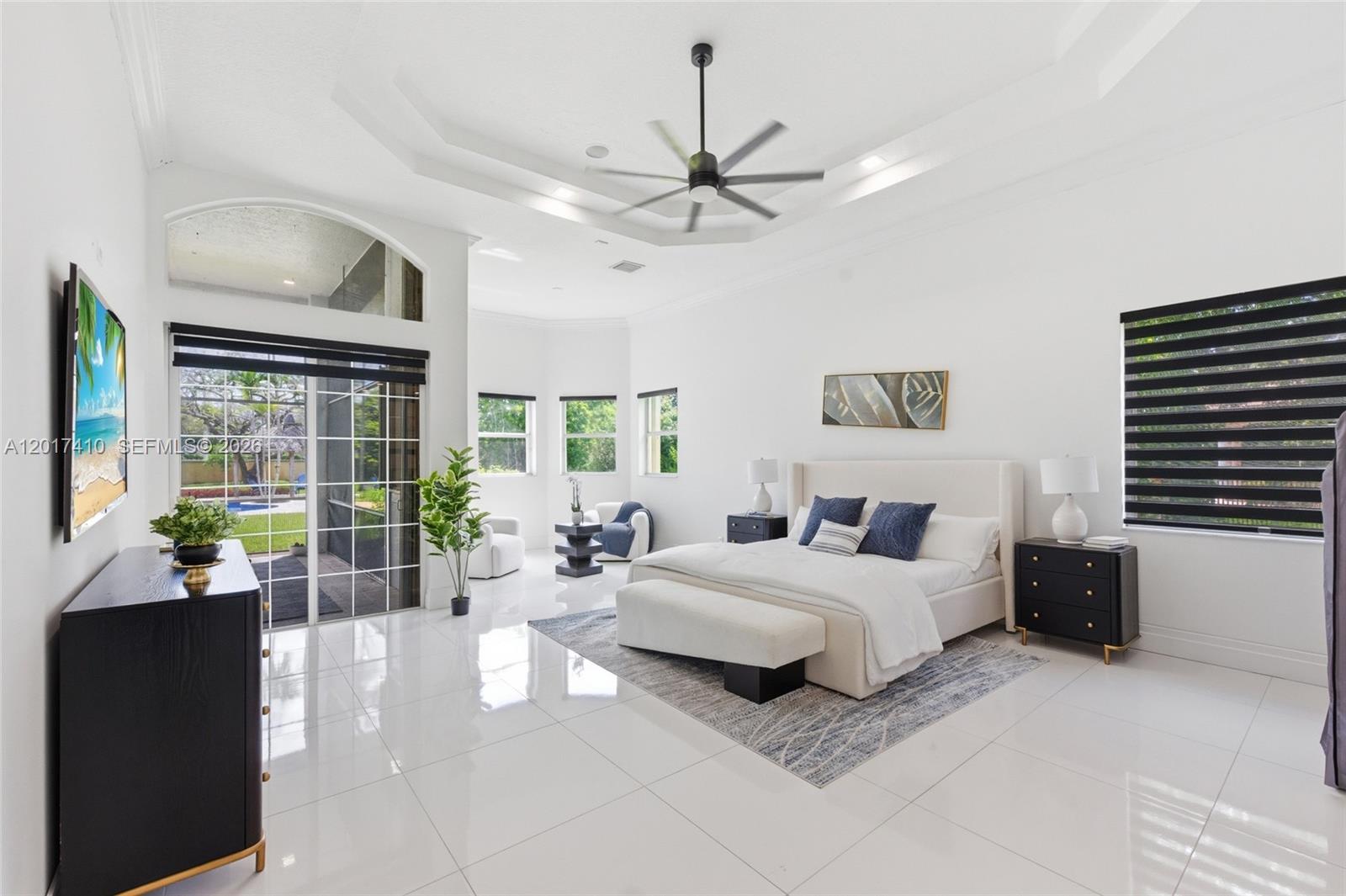 EMERALD SPRINGS HOMES OF - Residential