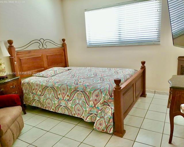 3RD ADDN TO BARACOA - Residential