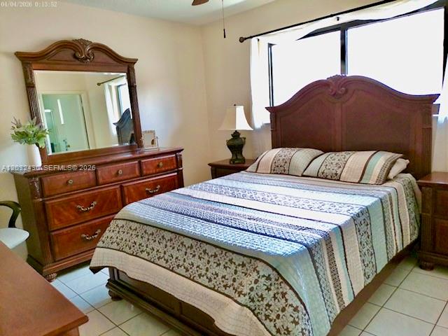 3RD ADDN TO BARACOA - Residential