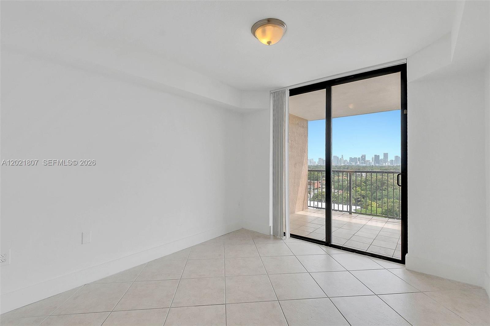 CORAL POINTE CONDO - Residential