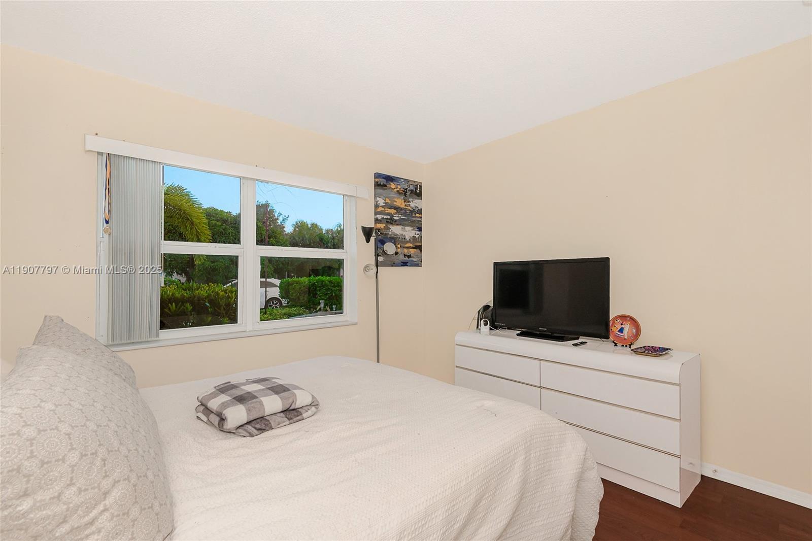 MAINLANDS OF TAMARAC LAKE - Residential