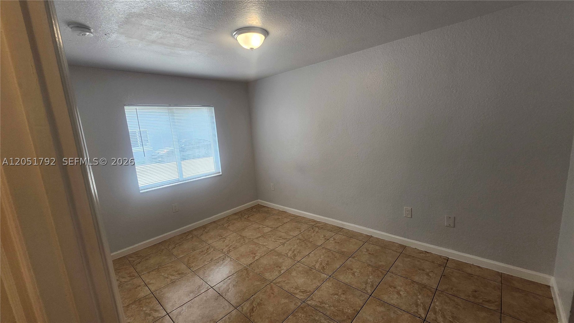 LEE LAYNE VILLAS - Residential Lease