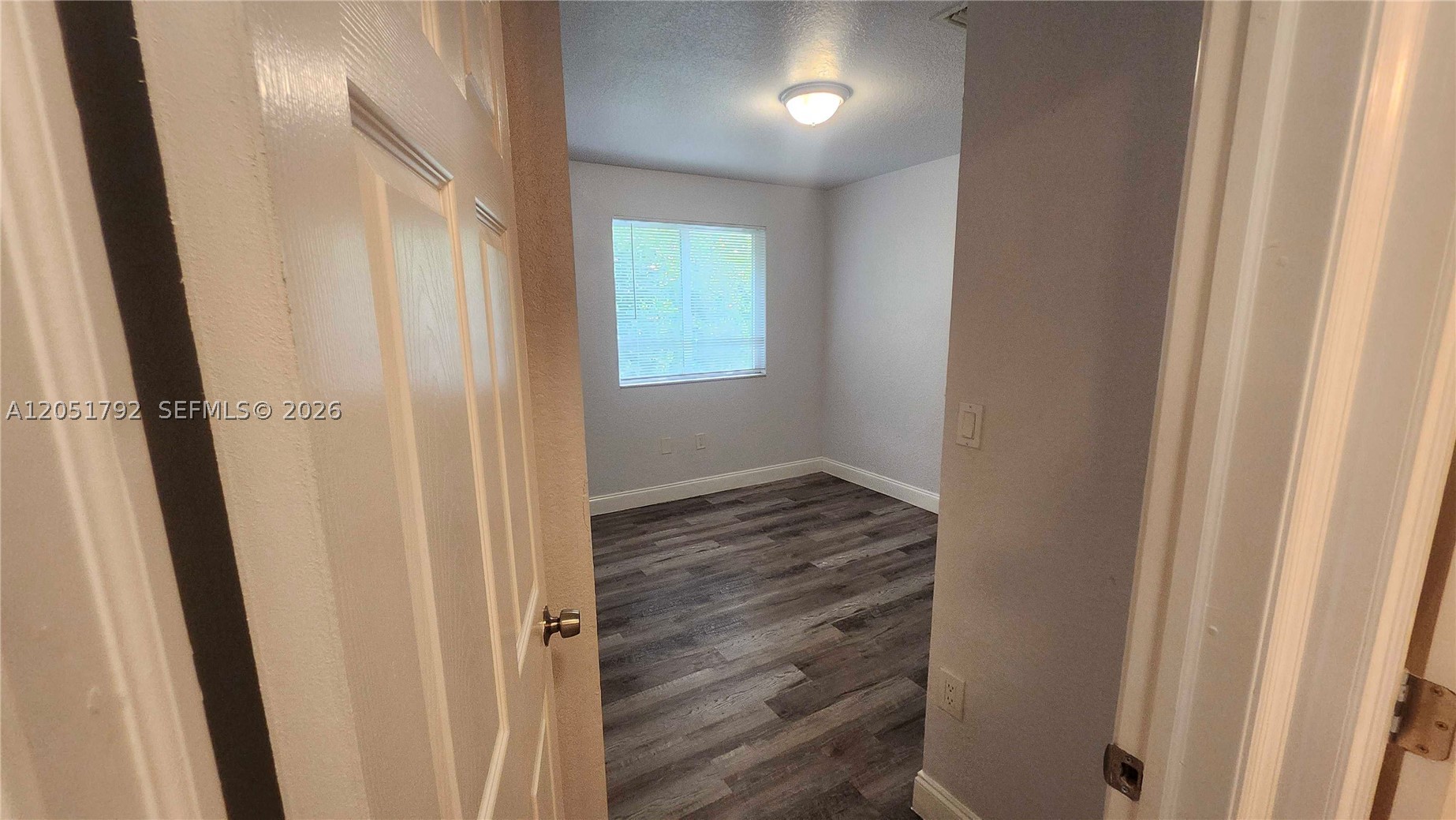LEE LAYNE VILLAS - Residential Lease