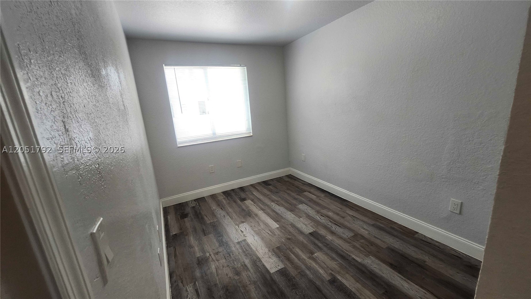 LEE LAYNE VILLAS - Residential Lease