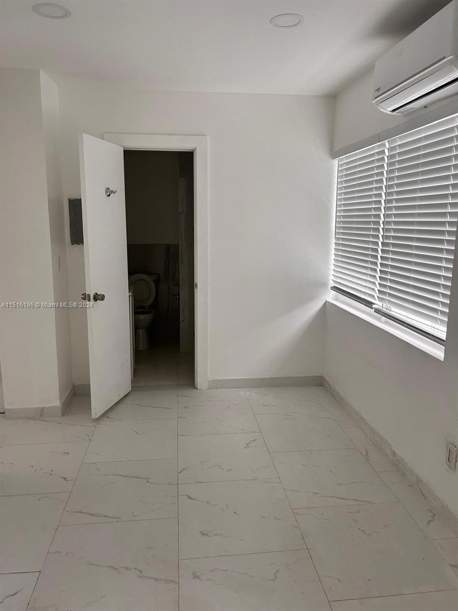 AMD PL OF 2ND OCEAN FRONT - Residential Lease