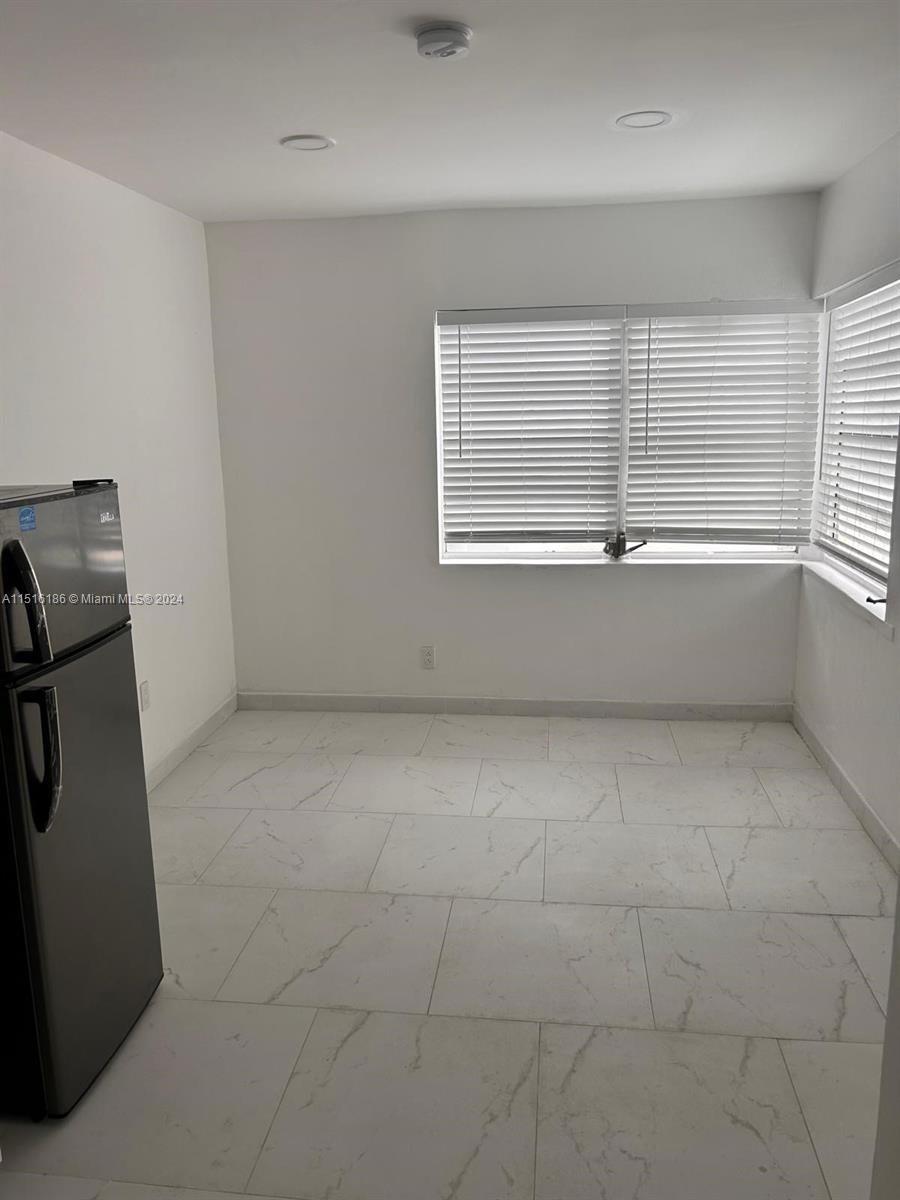 AMD PL OF 2ND OCEAN FRONT - Residential Lease