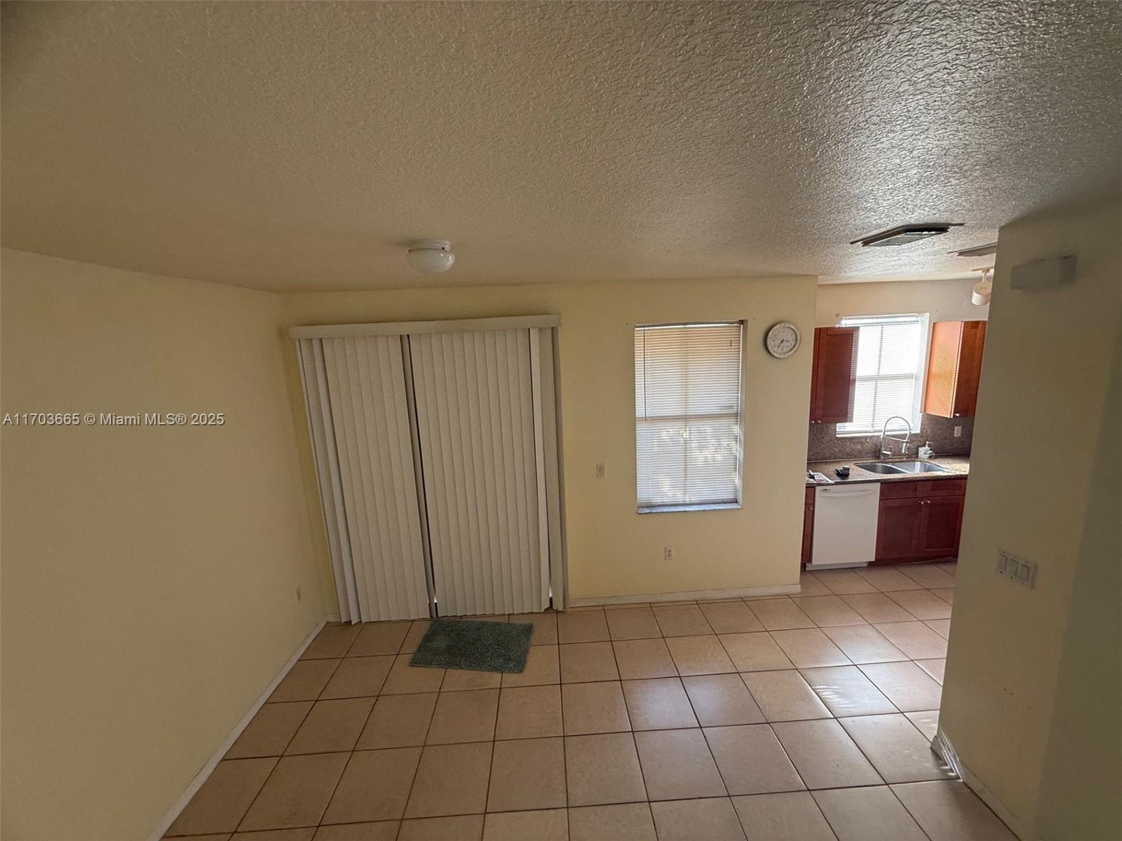 BLUEWATERS SUBDIVISION - Residential Lease