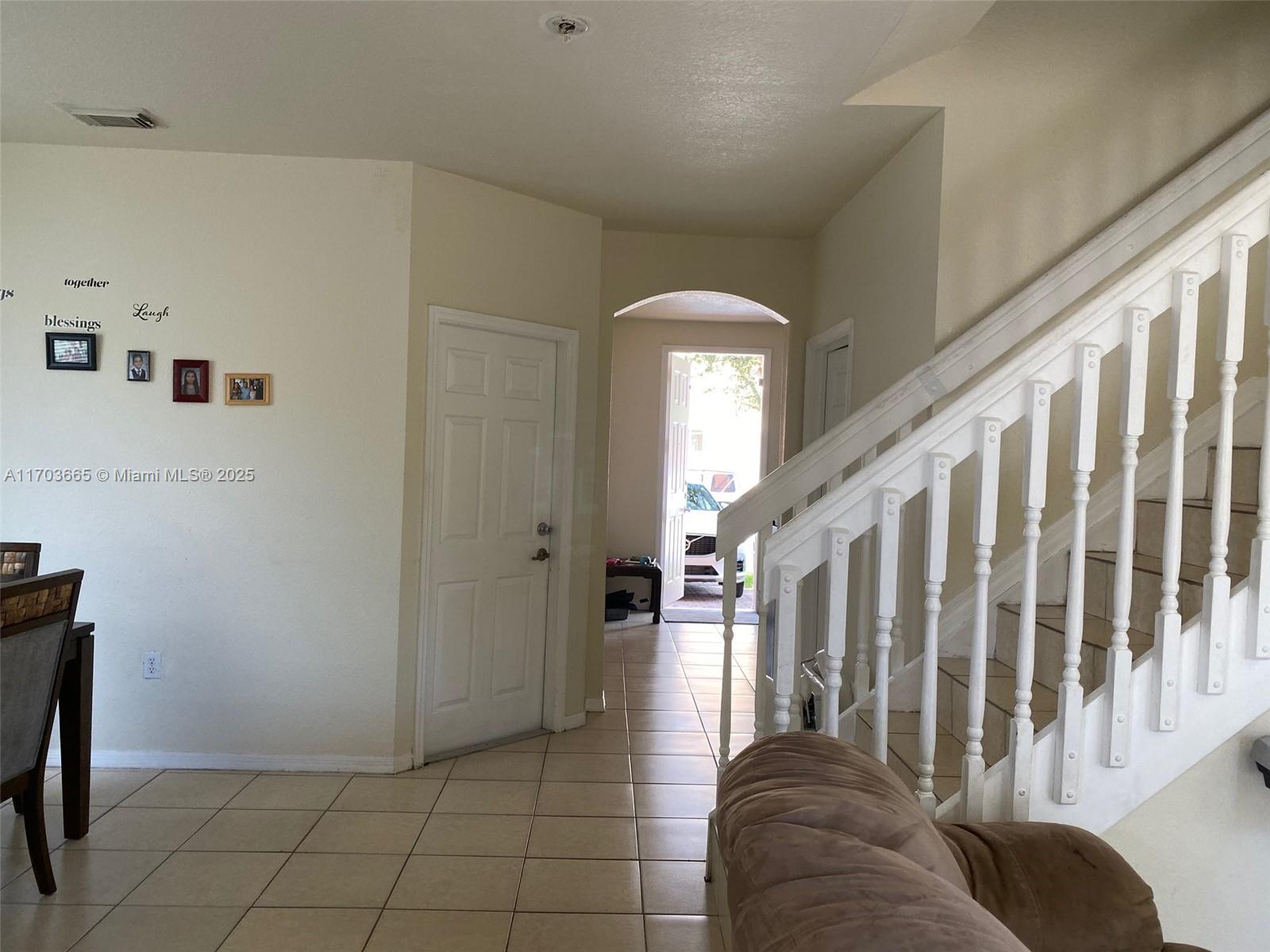 BLUEWATERS SUBDIVISION - Residential Lease