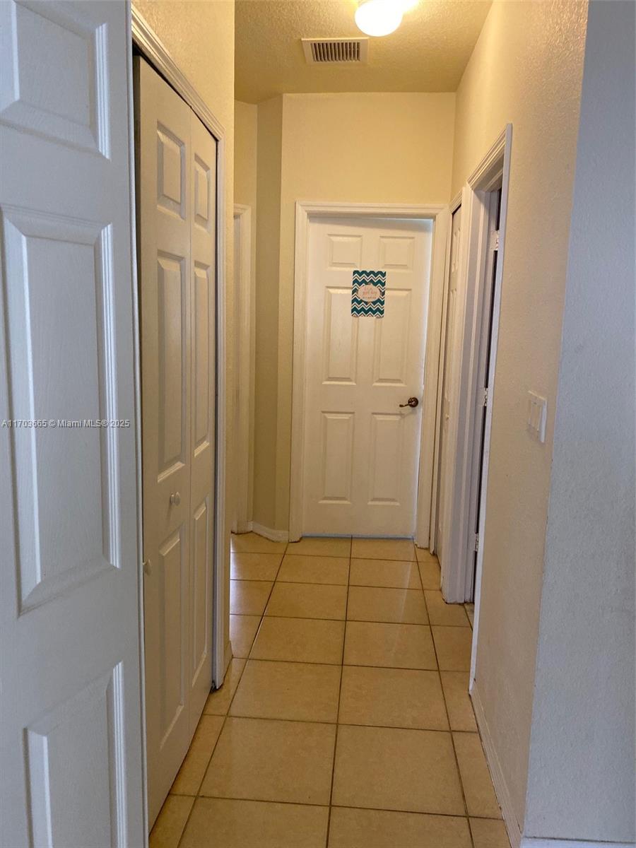 BLUEWATERS SUBDIVISION - Residential Lease