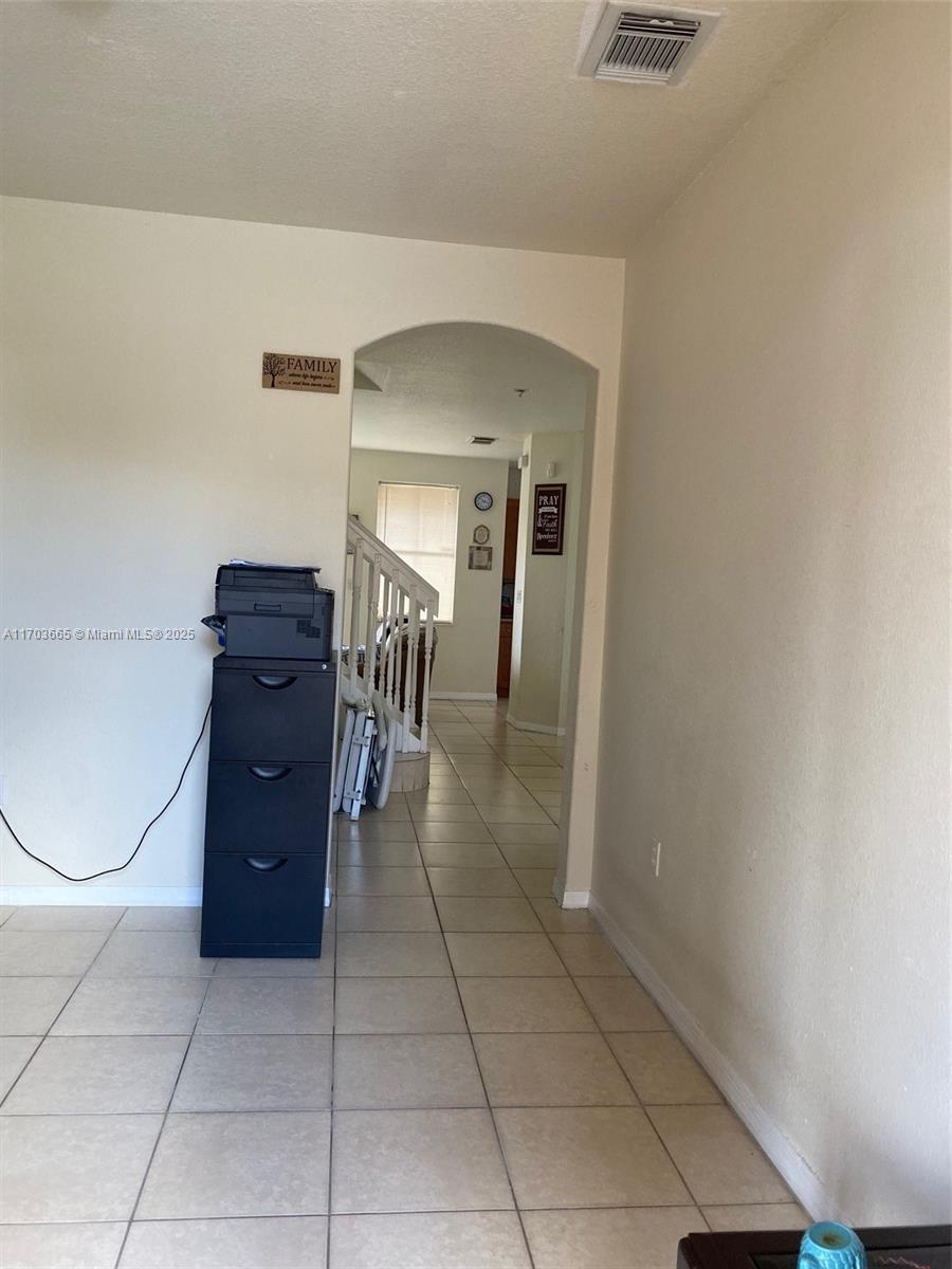 BLUEWATERS SUBDIVISION - Residential Lease