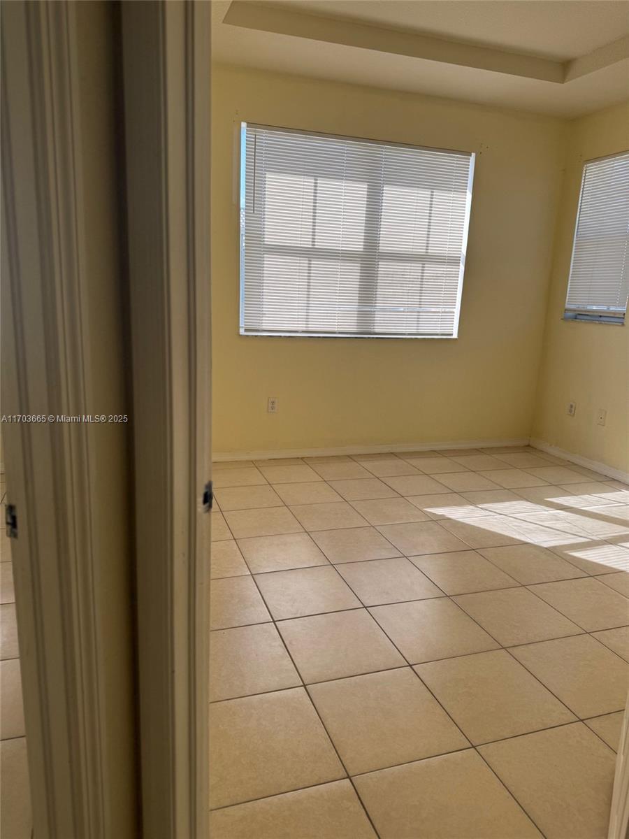 BLUEWATERS SUBDIVISION - Residential Lease