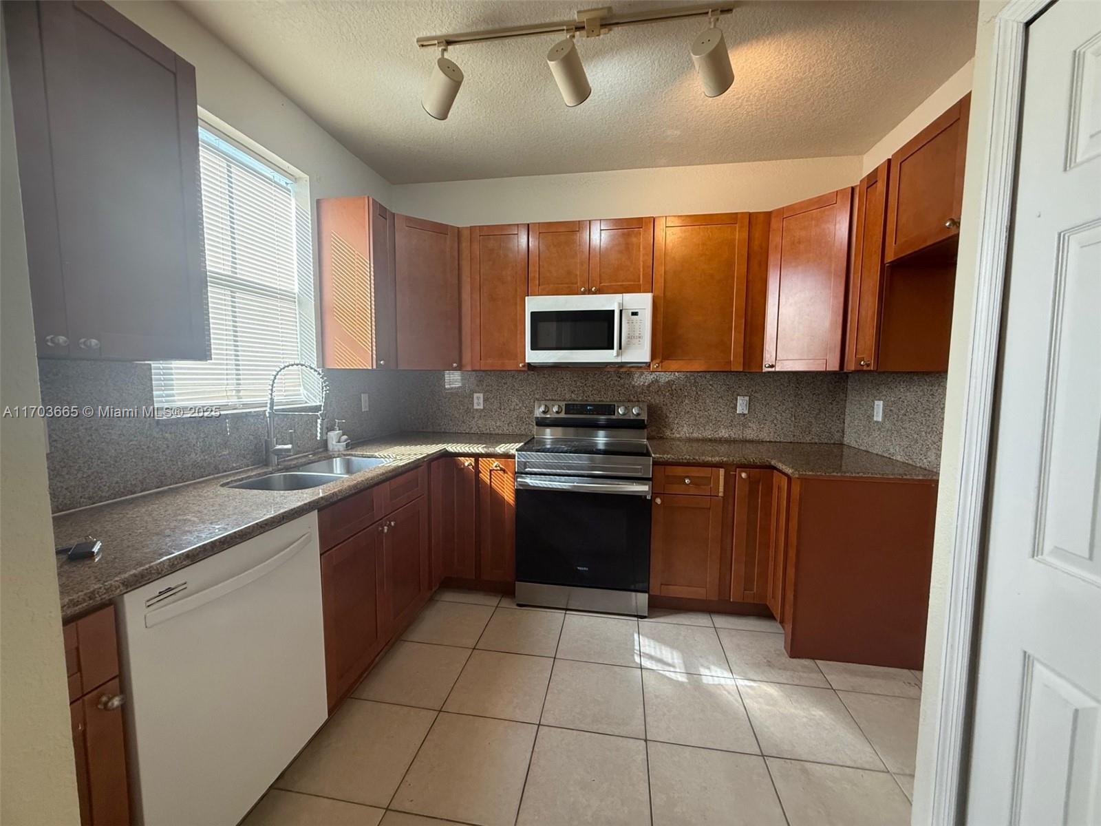 BLUEWATERS SUBDIVISION - Residential Lease