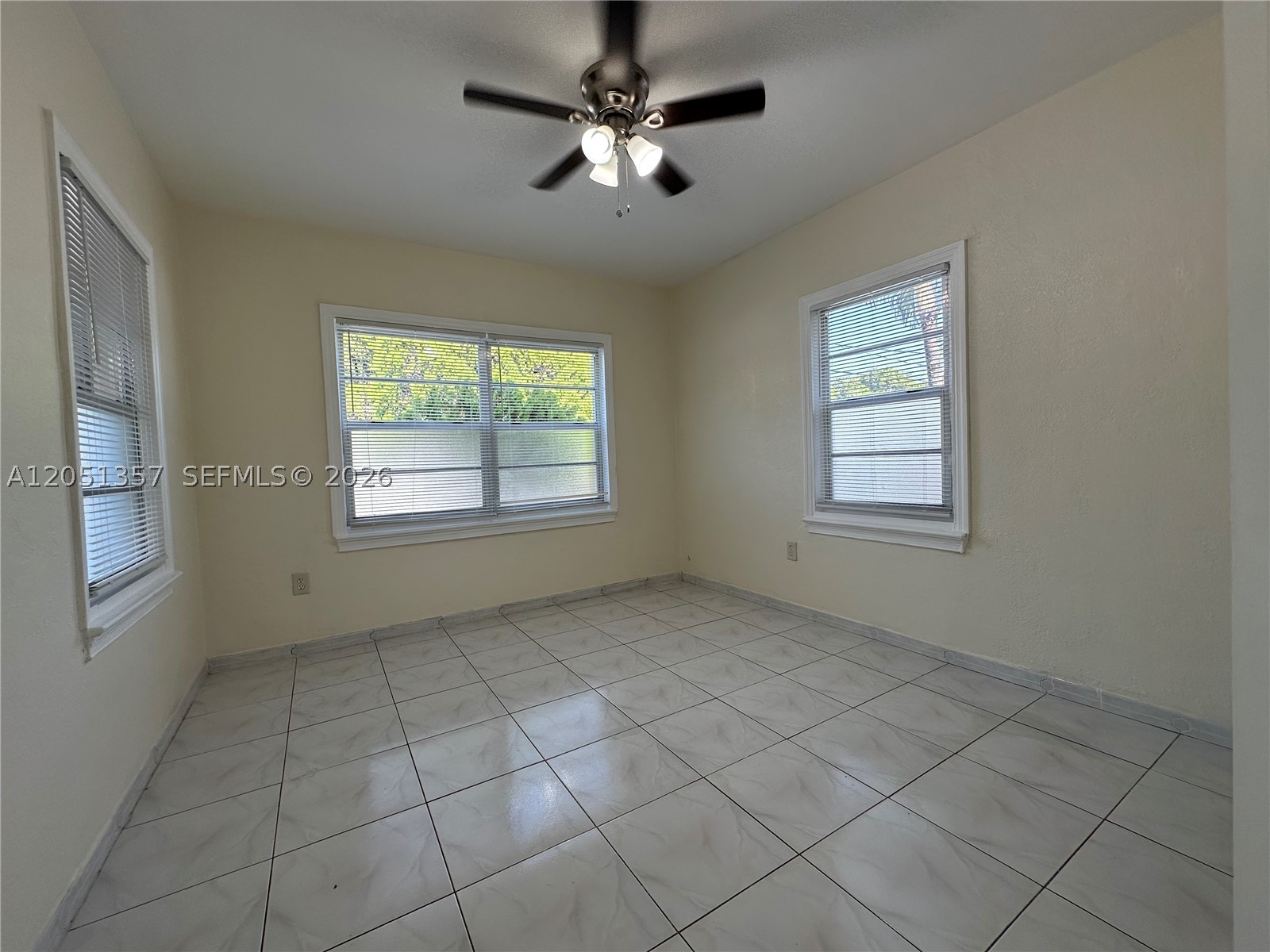 1ST ADDN TO RIVERSIDE FAR - Residential Lease