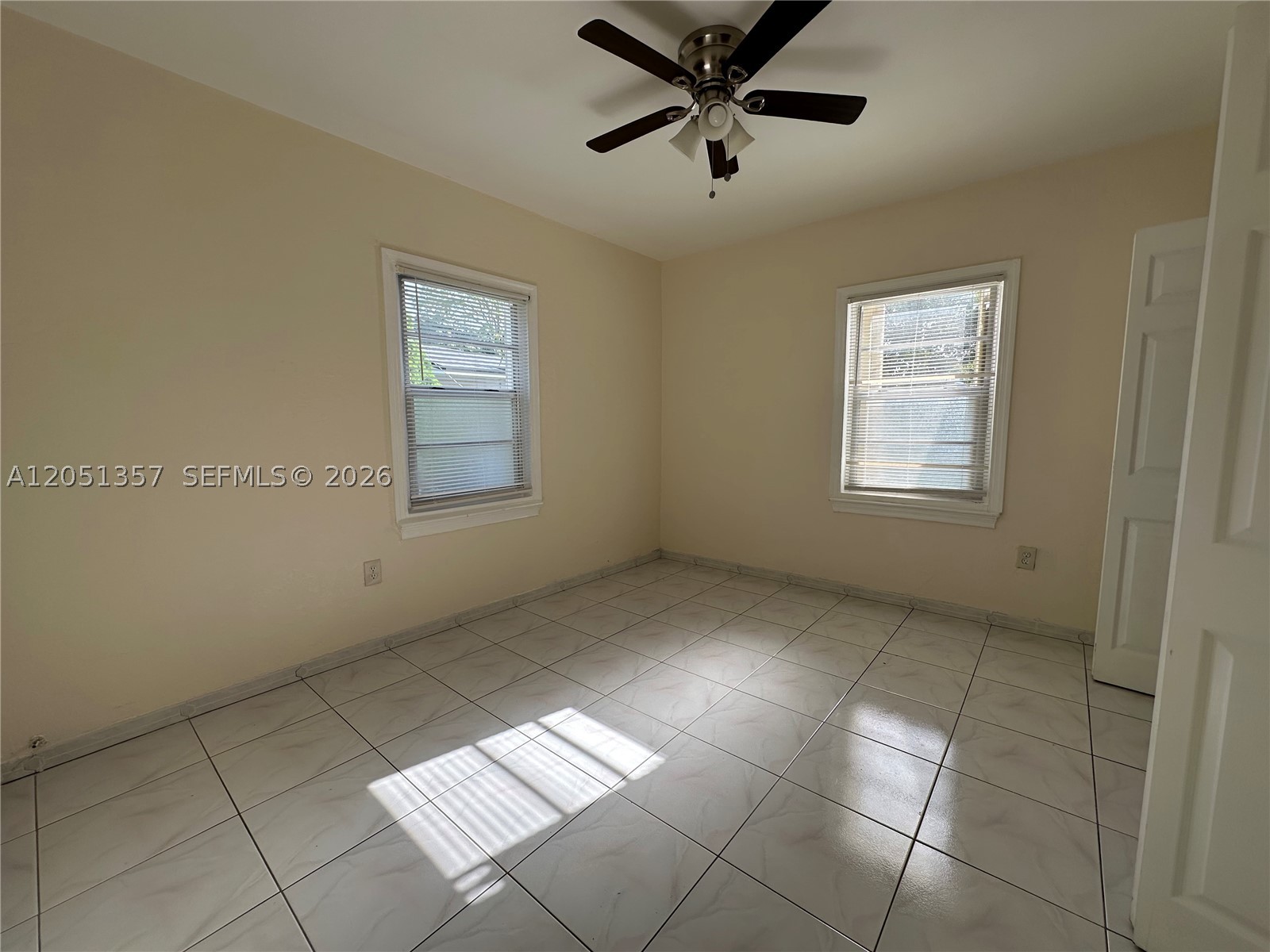 1ST ADDN TO RIVERSIDE FAR - Residential Lease