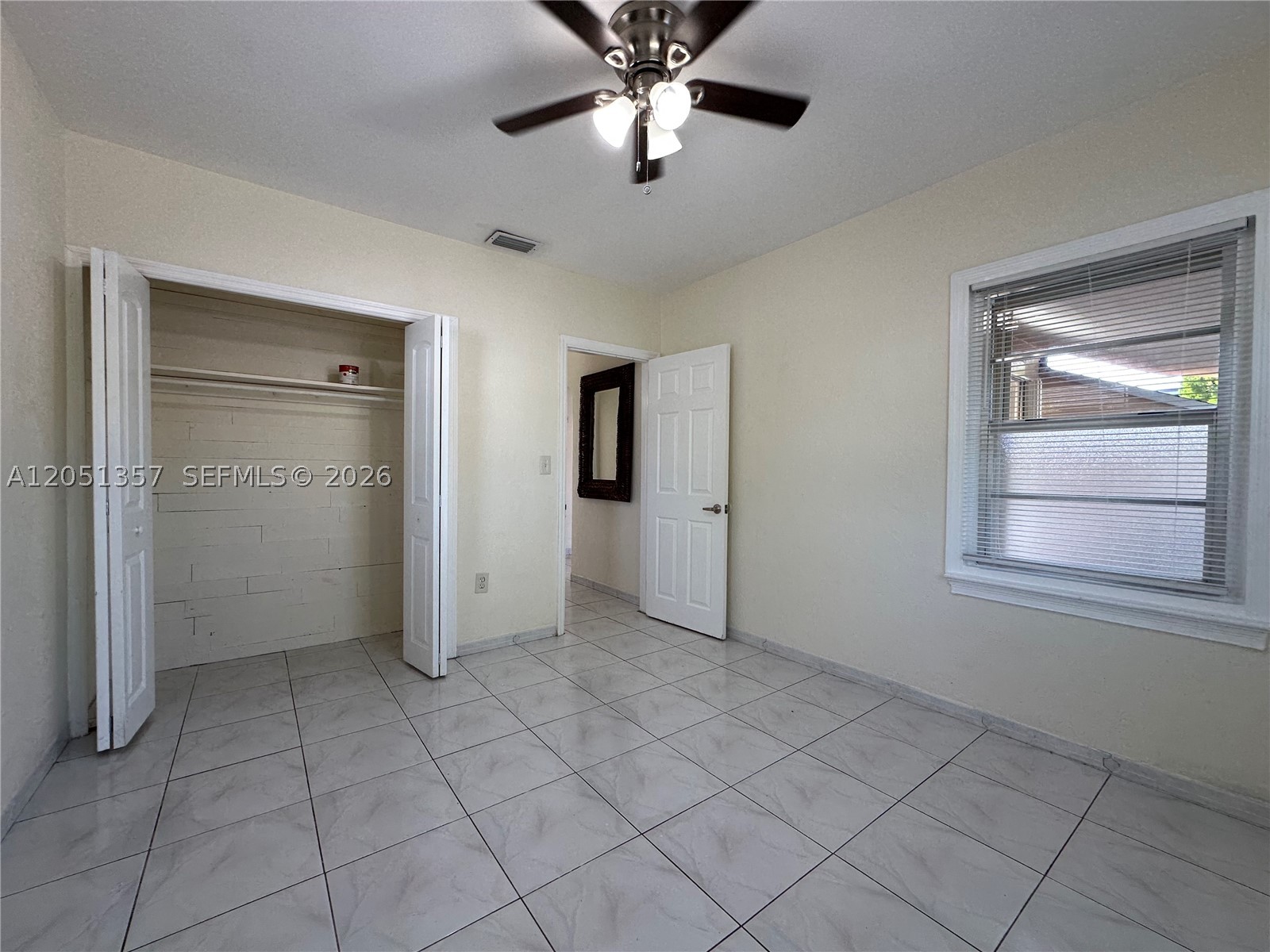 1ST ADDN TO RIVERSIDE FAR - Residential Lease