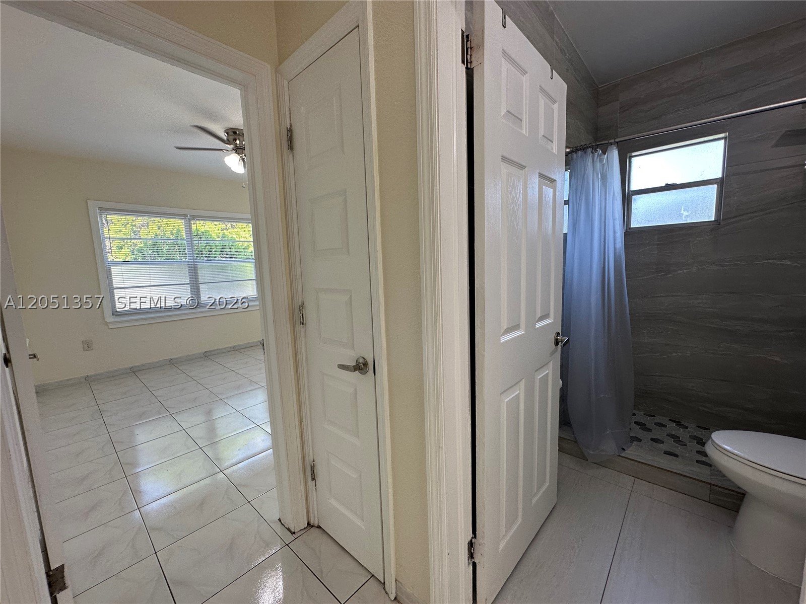 1ST ADDN TO RIVERSIDE FAR - Residential Lease