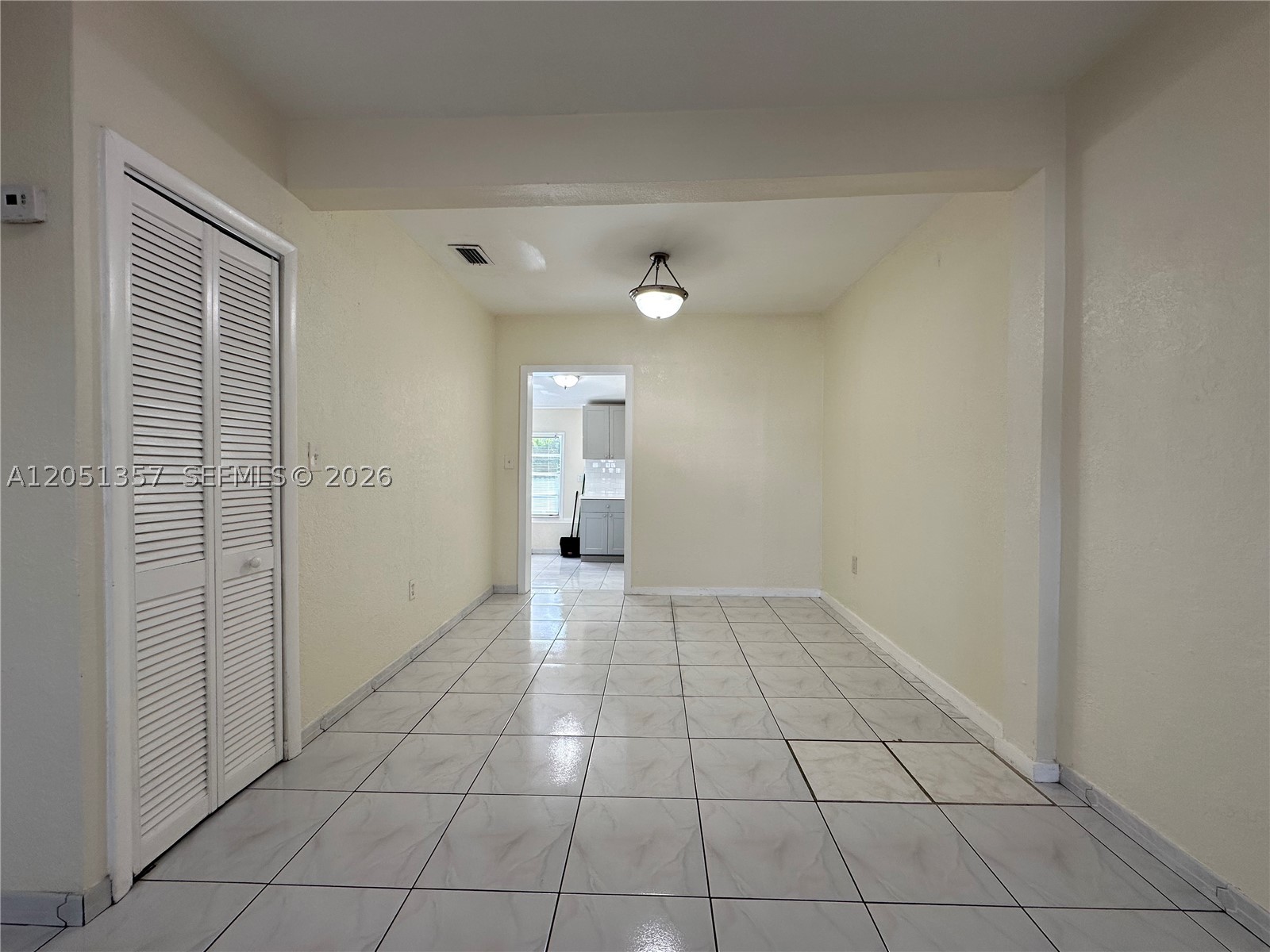 1ST ADDN TO RIVERSIDE FAR - Residential Lease