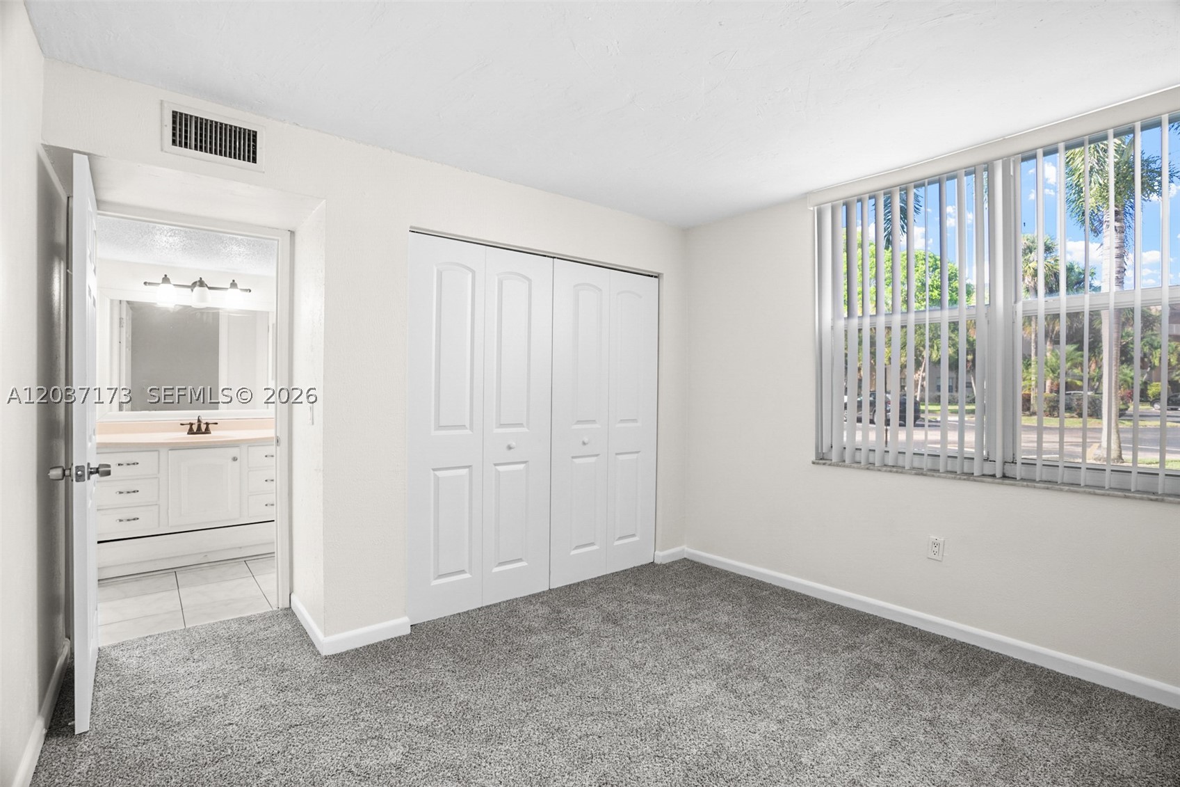 TANGERINE CONDOMINIUM - - Residential
