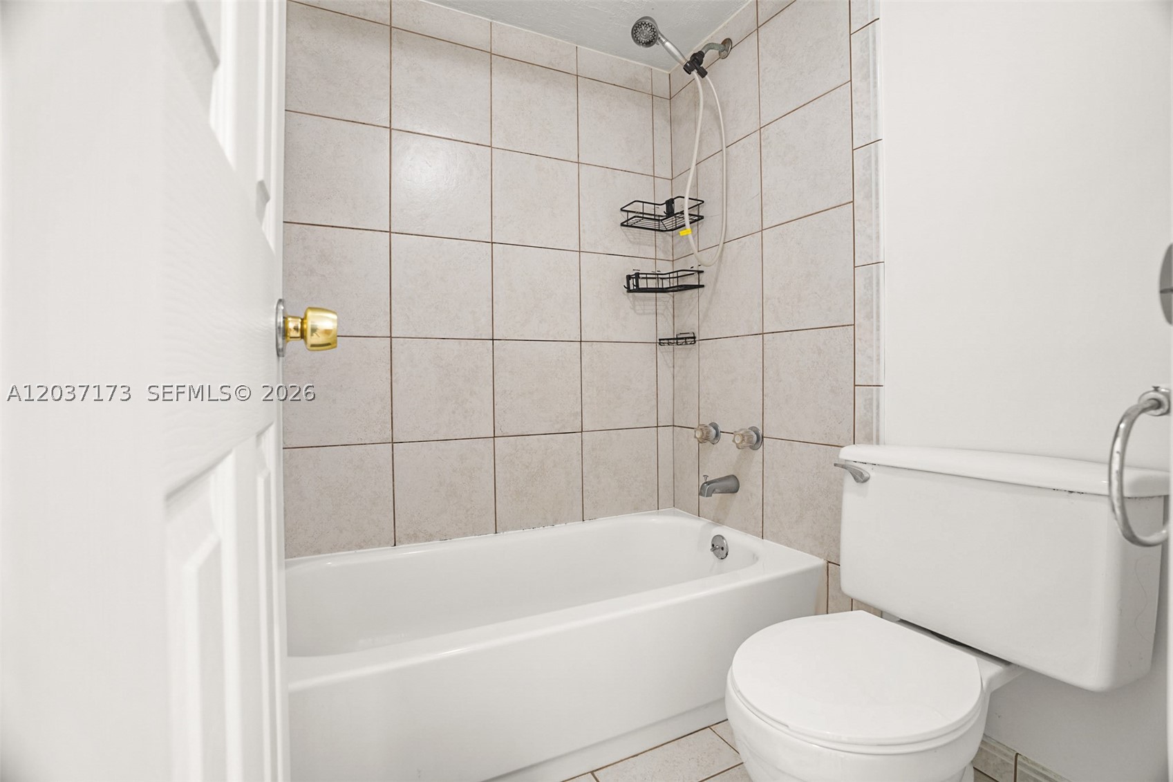 TANGERINE CONDOMINIUM - - Residential