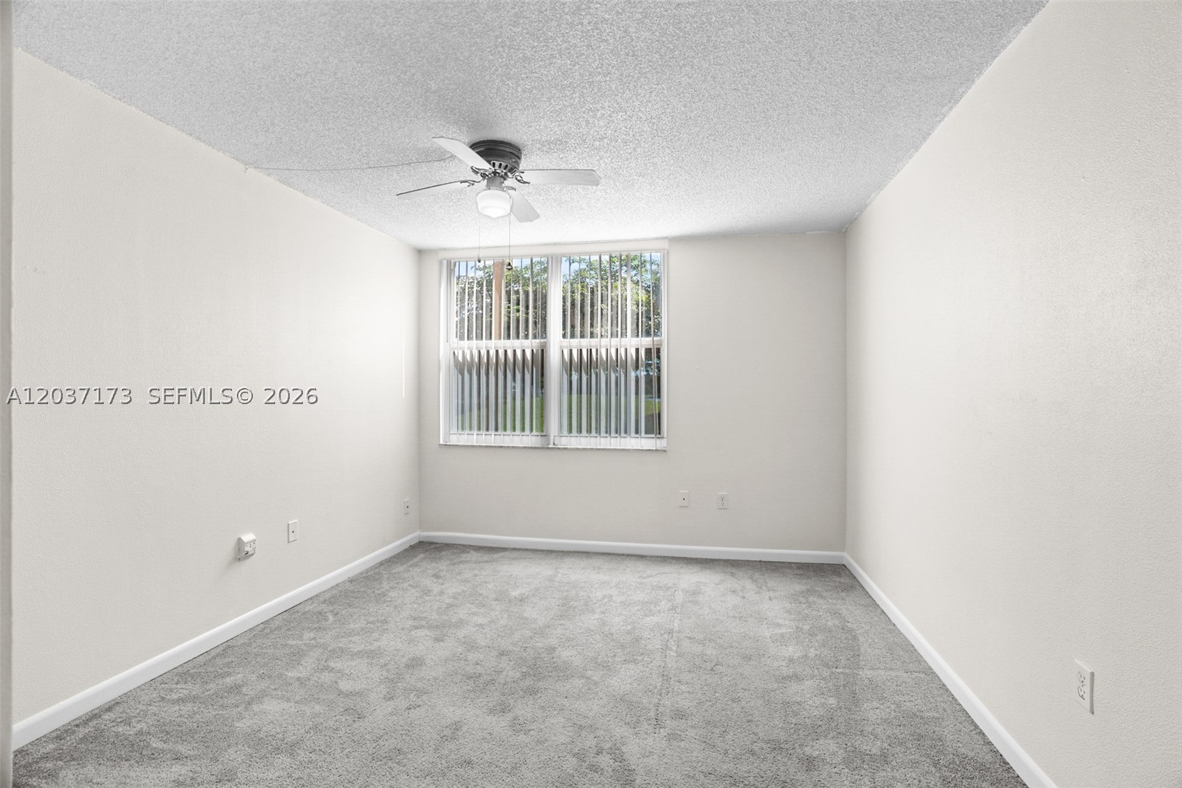 TANGERINE CONDOMINIUM - - Residential