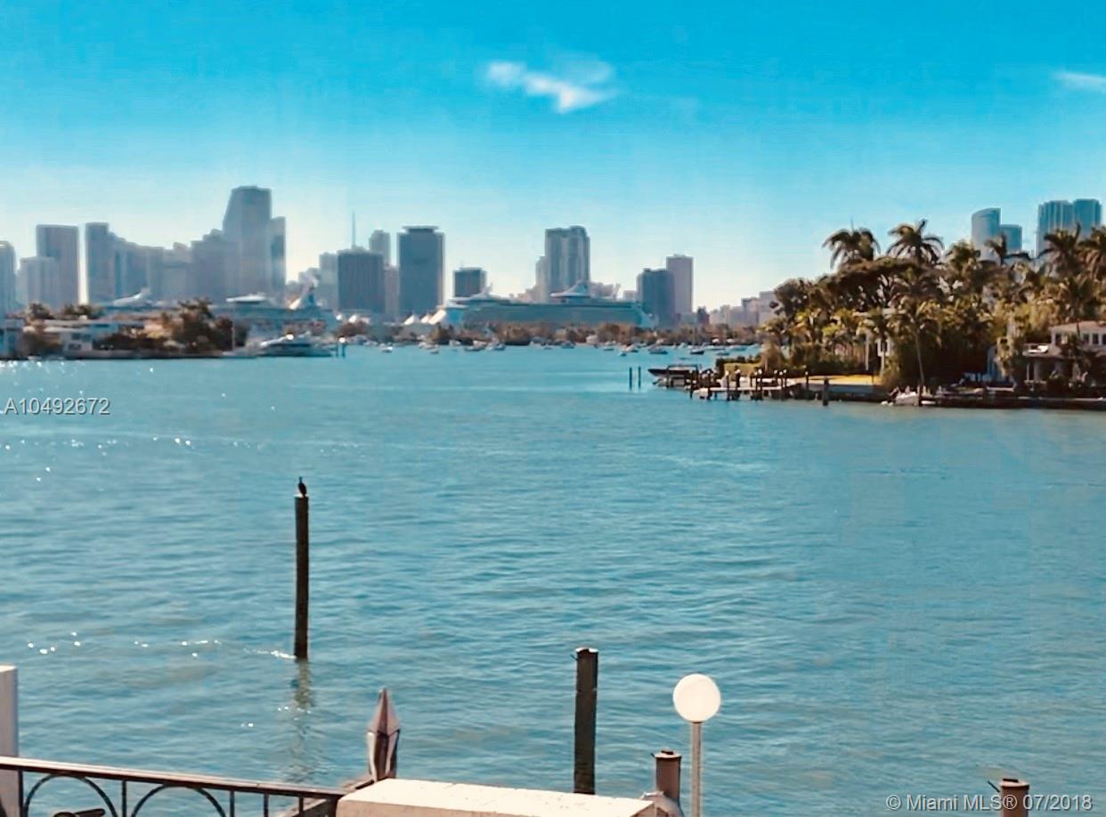 DI LIDO ISLAND - Residential