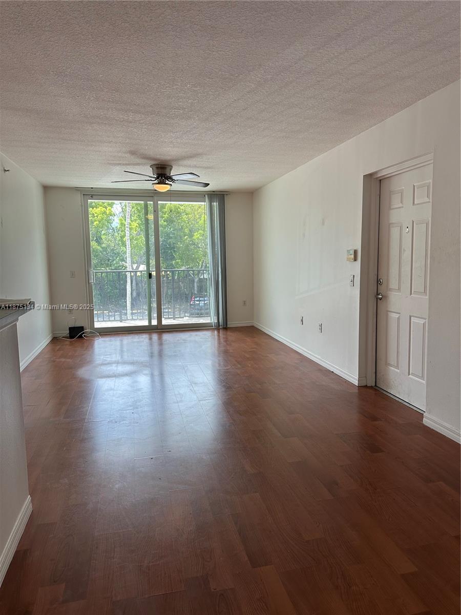 VILLA DEL SOL CONDO - Residential Lease