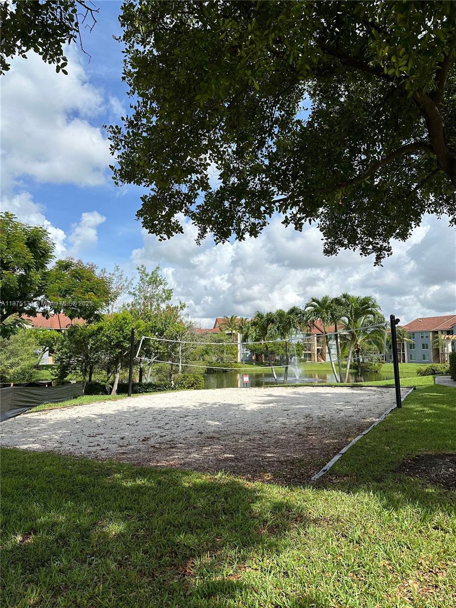 VILLA DEL SOL CONDO - Residential Lease