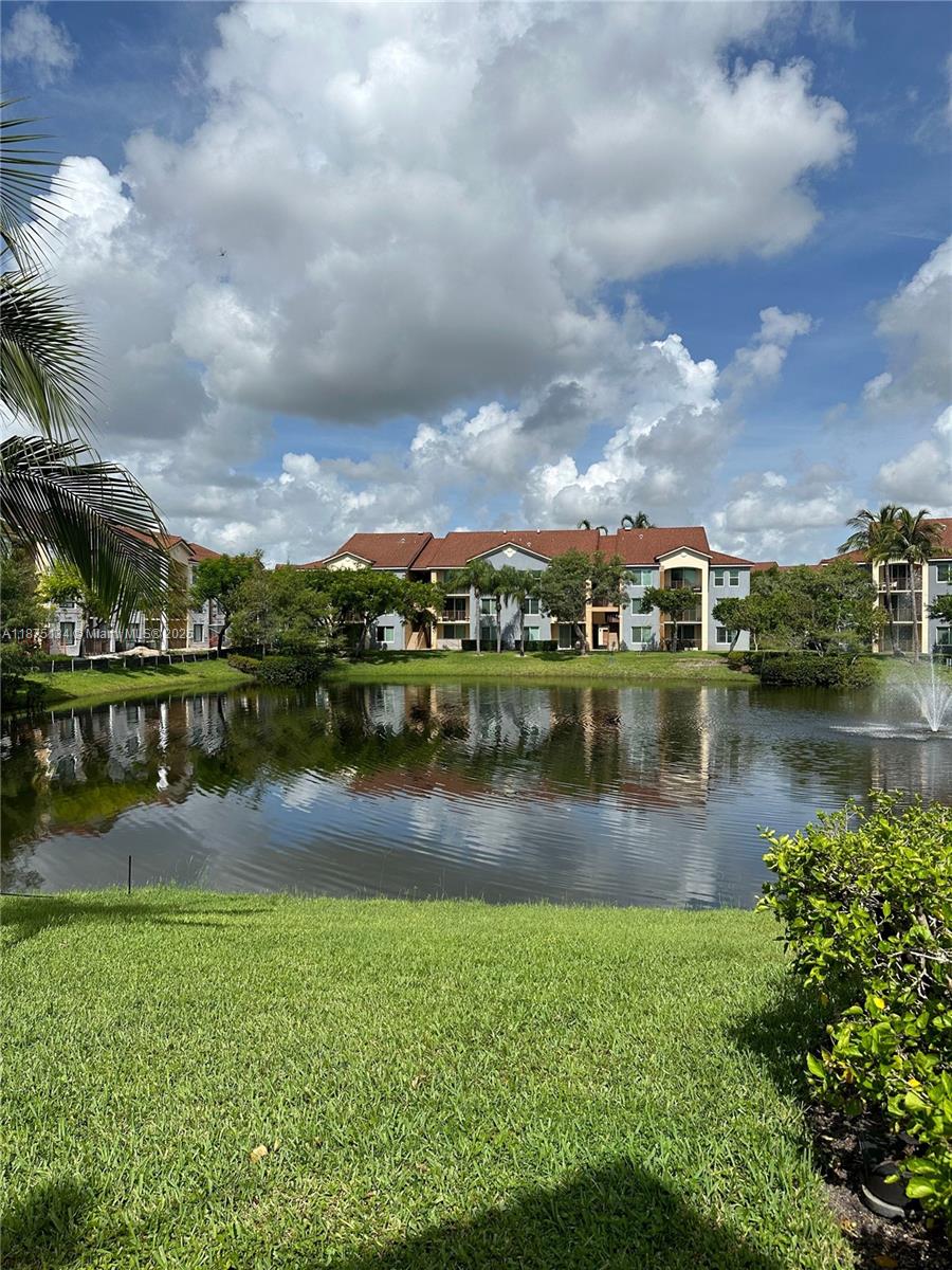 VILLA DEL SOL CONDO - Residential Lease