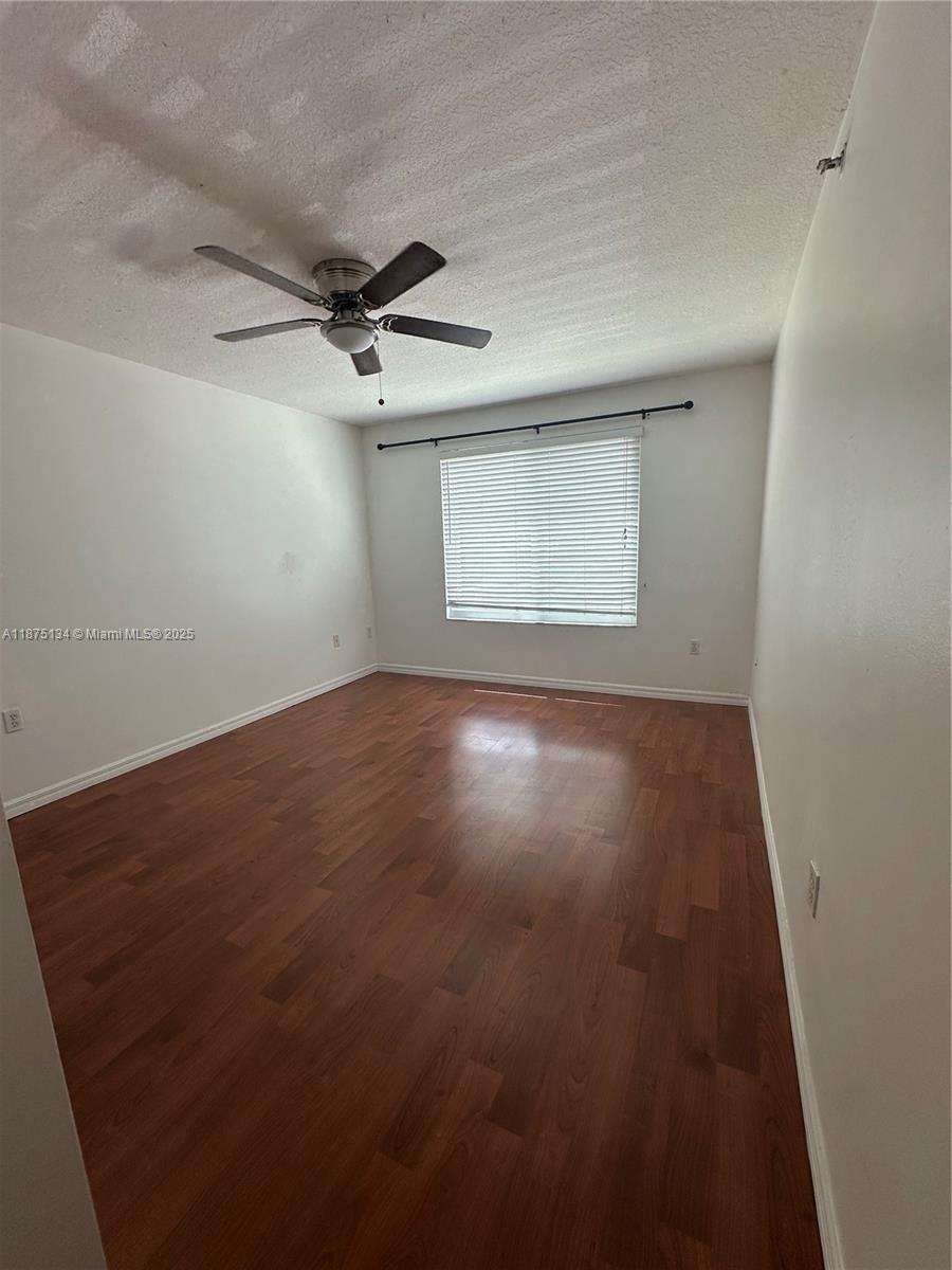 VILLA DEL SOL CONDO - Residential Lease